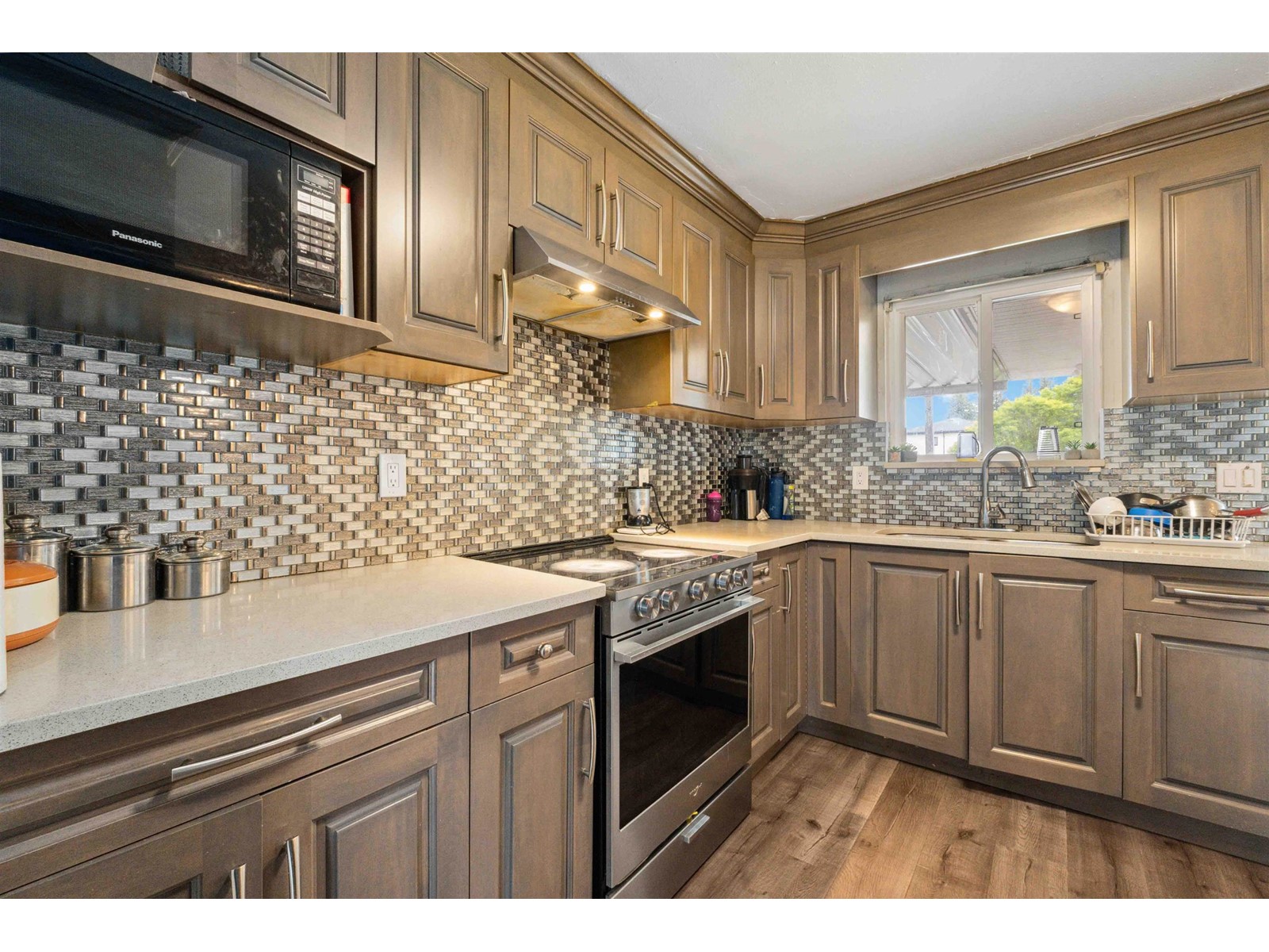 13430 64 Avenue, Surrey, British Columbia  V3W 8V6 - Photo 4 - R2994741