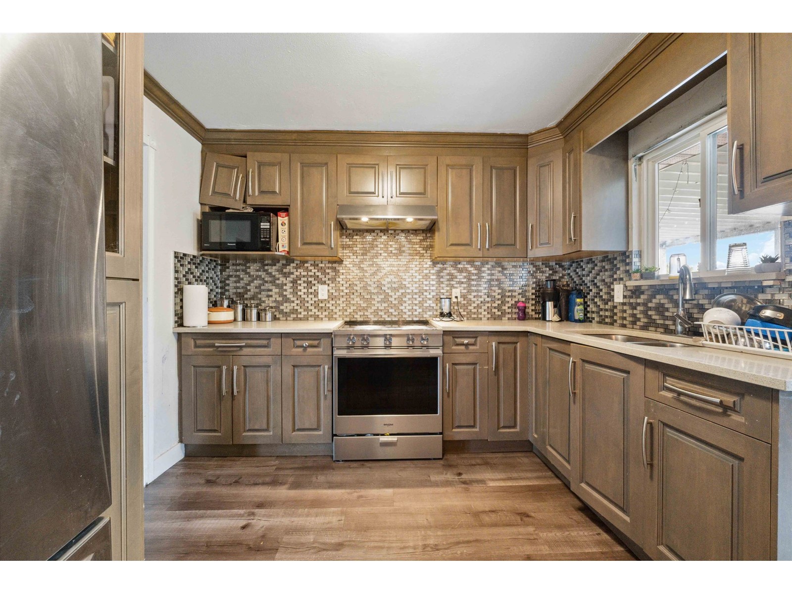 13430 64 Avenue, Surrey, British Columbia  V3W 8V6 - Photo 3 - R2994741