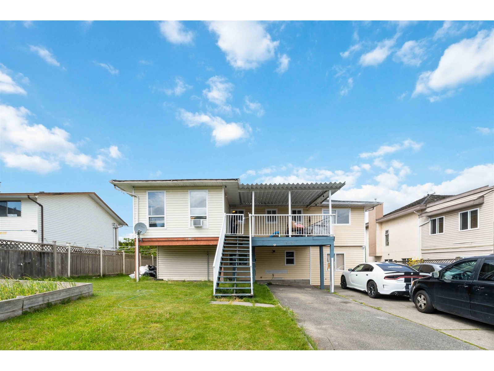 13430 64 Avenue, Surrey, British Columbia  V3W 8V6 - Photo 22 - R2994741