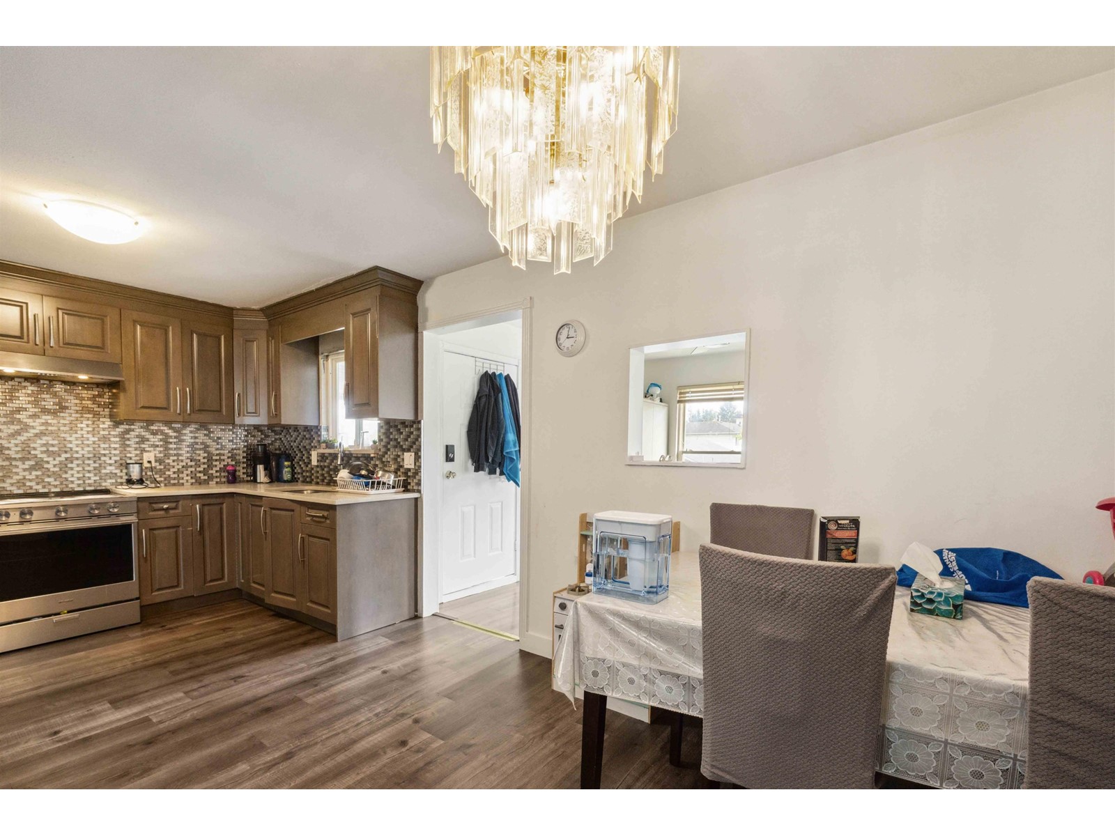 13430 64 Avenue, Surrey, British Columbia  V3W 8V6 - Photo 13 - R2994741