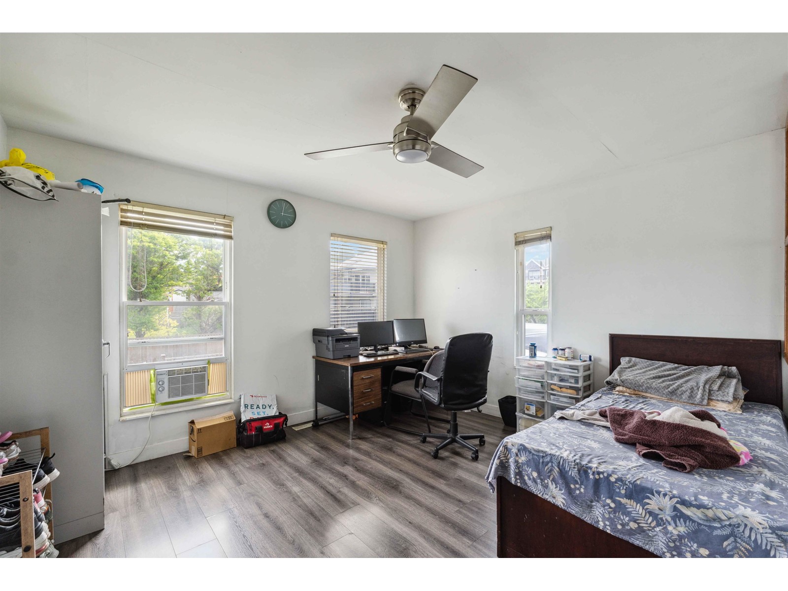 13430 64 Avenue, Surrey, British Columbia  V3W 8V6 - Photo 15 - R2994741