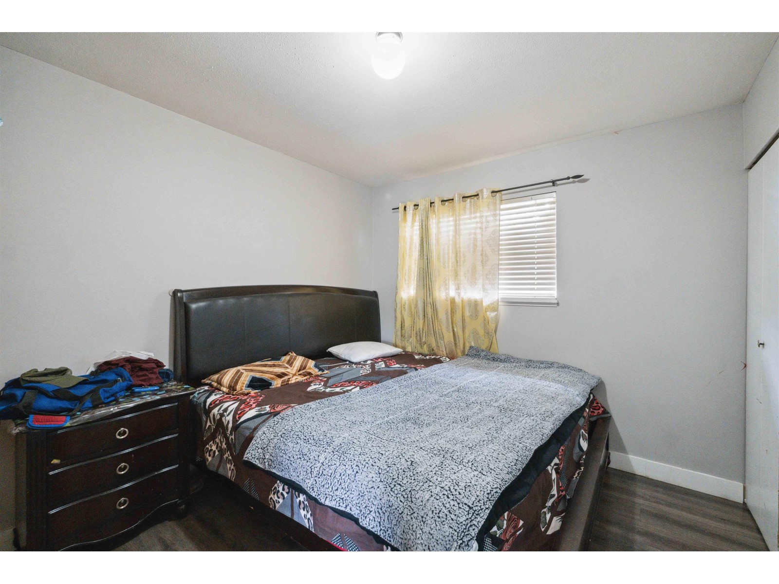13430 64 Avenue, Surrey, British Columbia  V3W 8V6 - Photo 18 - R2994741