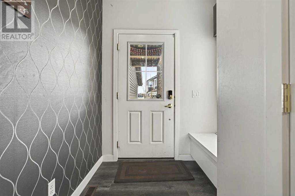 Property at 22 Howse Mount NE image 4