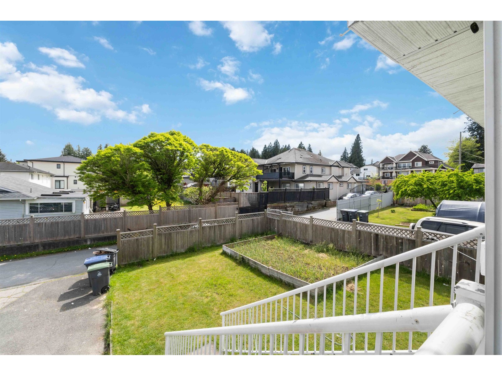 13430 64 Avenue, Surrey, British Columbia  V3W 8V6 - Photo 23 - R2994741