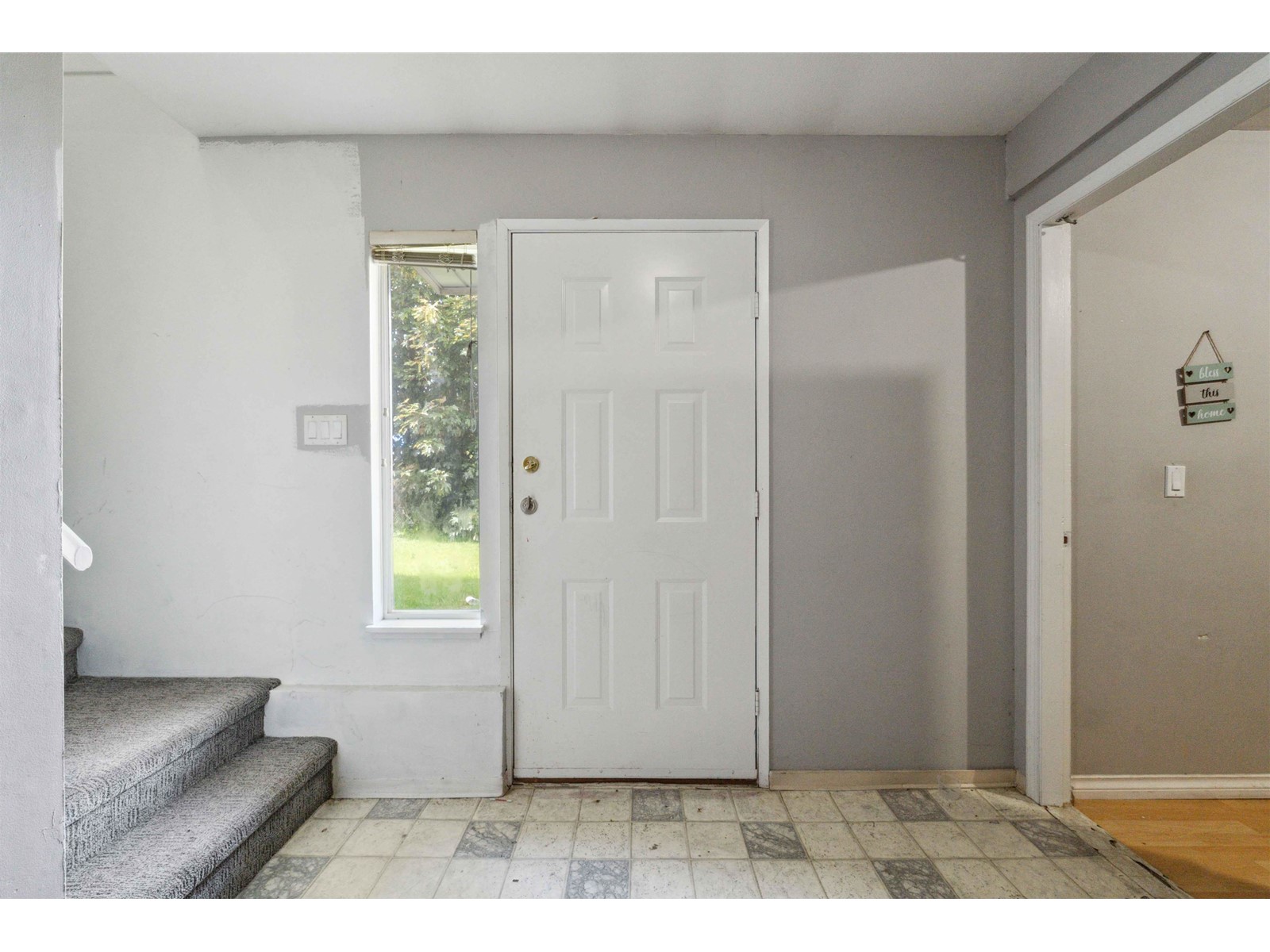 13430 64 Avenue, Surrey, British Columbia  V3W 8V6 - Photo 7 - R2994741