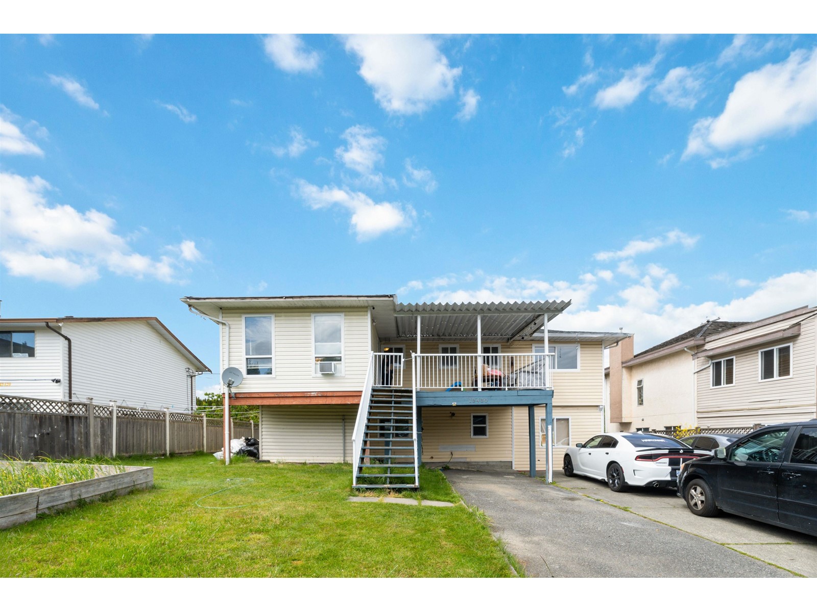13430 64 Avenue, Surrey, British Columbia  V3W 8V6 - Photo 30 - R2994741