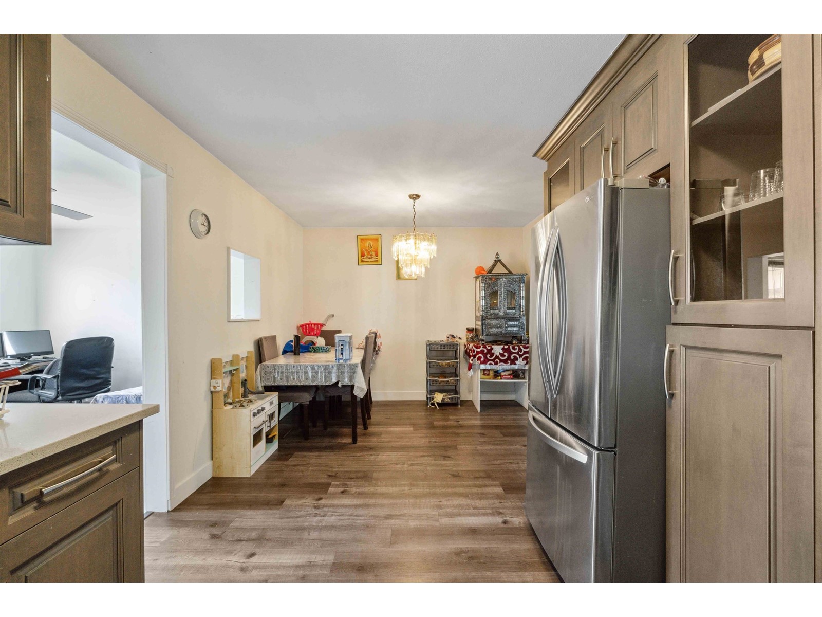 13430 64 Avenue, Surrey, British Columbia  V3W 8V6 - Photo 6 - R2994741