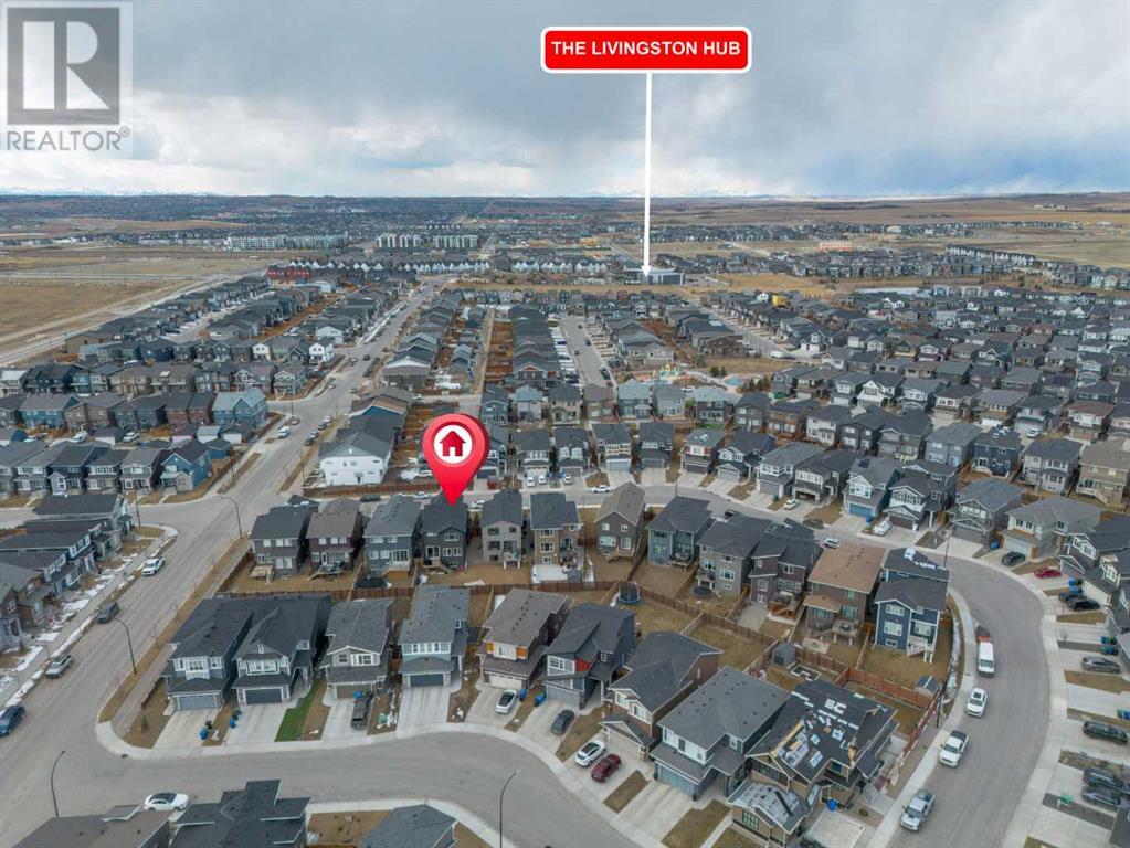 Property at 22 Howse Mount NE image 3