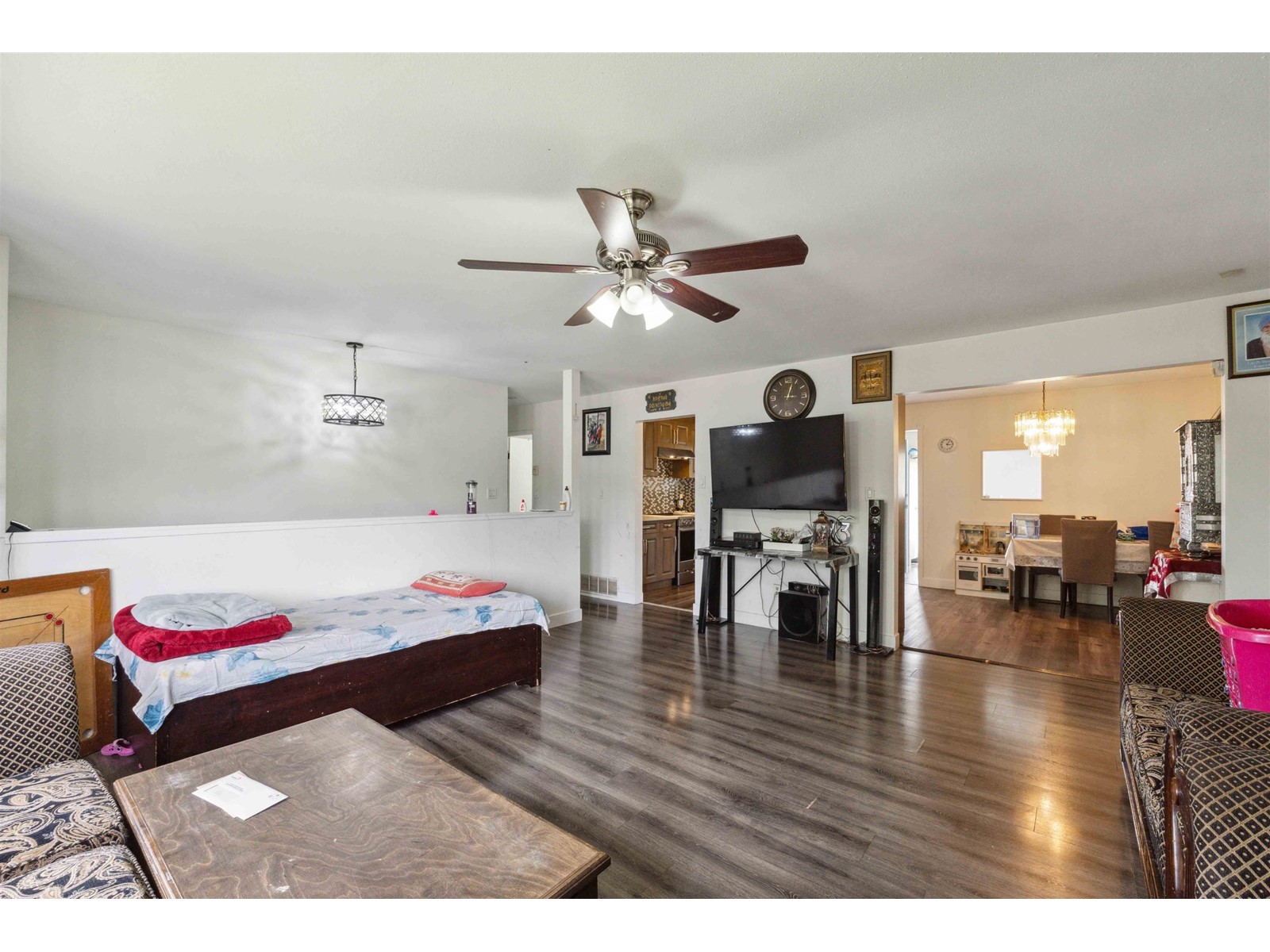 13430 64 Avenue, Surrey, British Columbia  V3W 8V6 - Photo 8 - R2994741