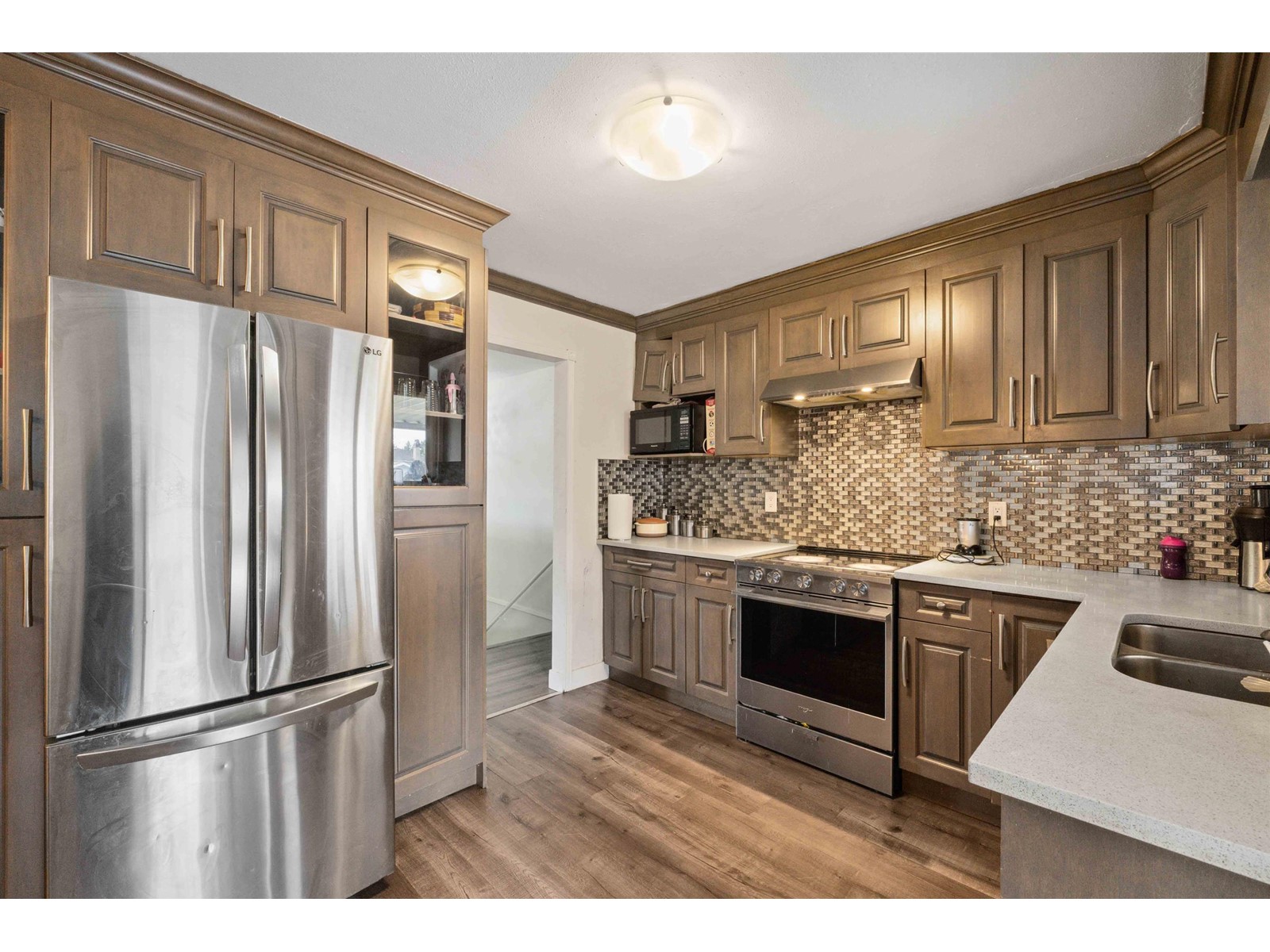 13430 64 Avenue, Surrey, British Columbia  V3W 8V6 - Photo 5 - R2994741
