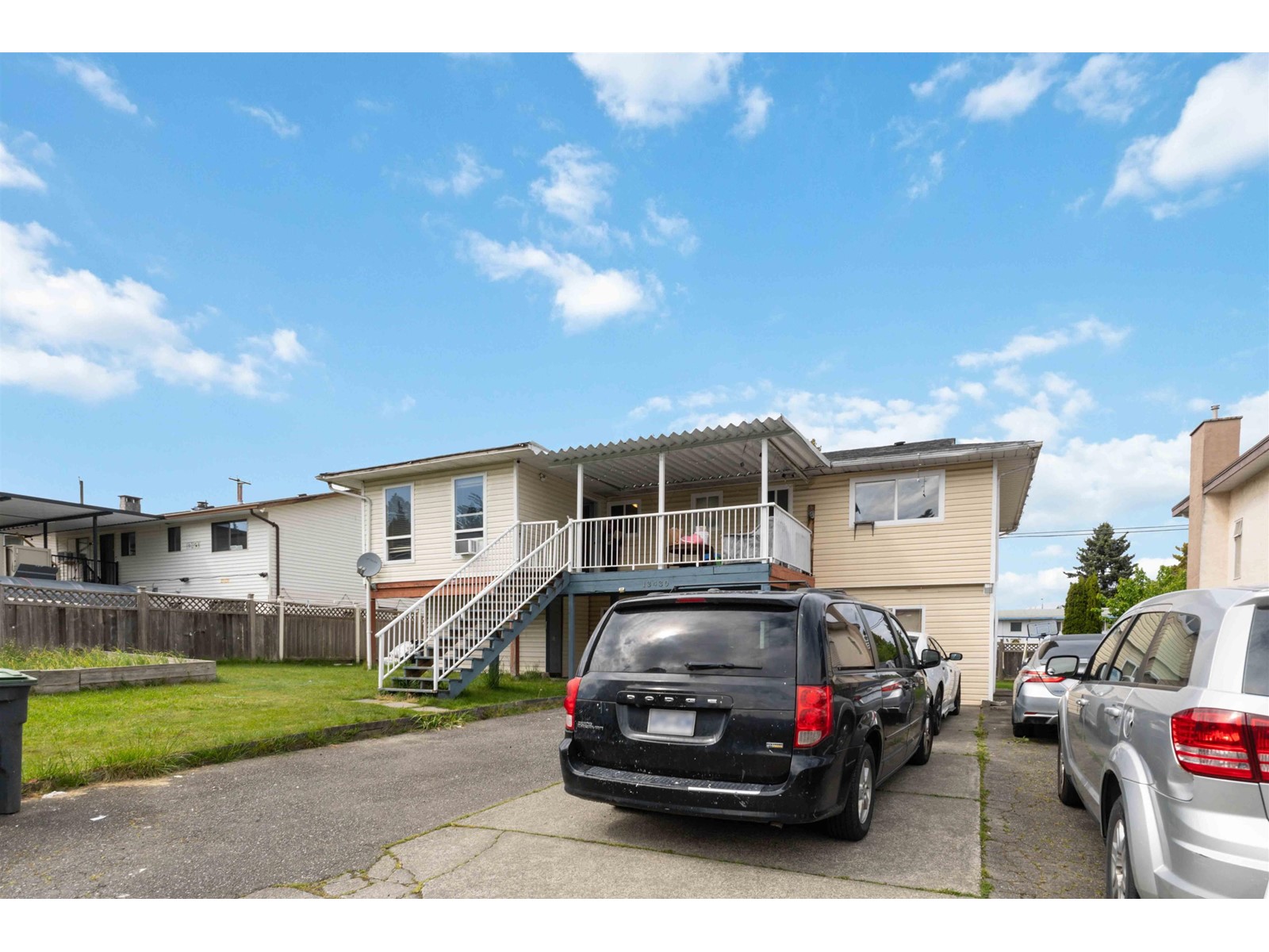 13430 64 Avenue, Surrey, British Columbia  V3W 8V6 - Photo 26 - R2994741