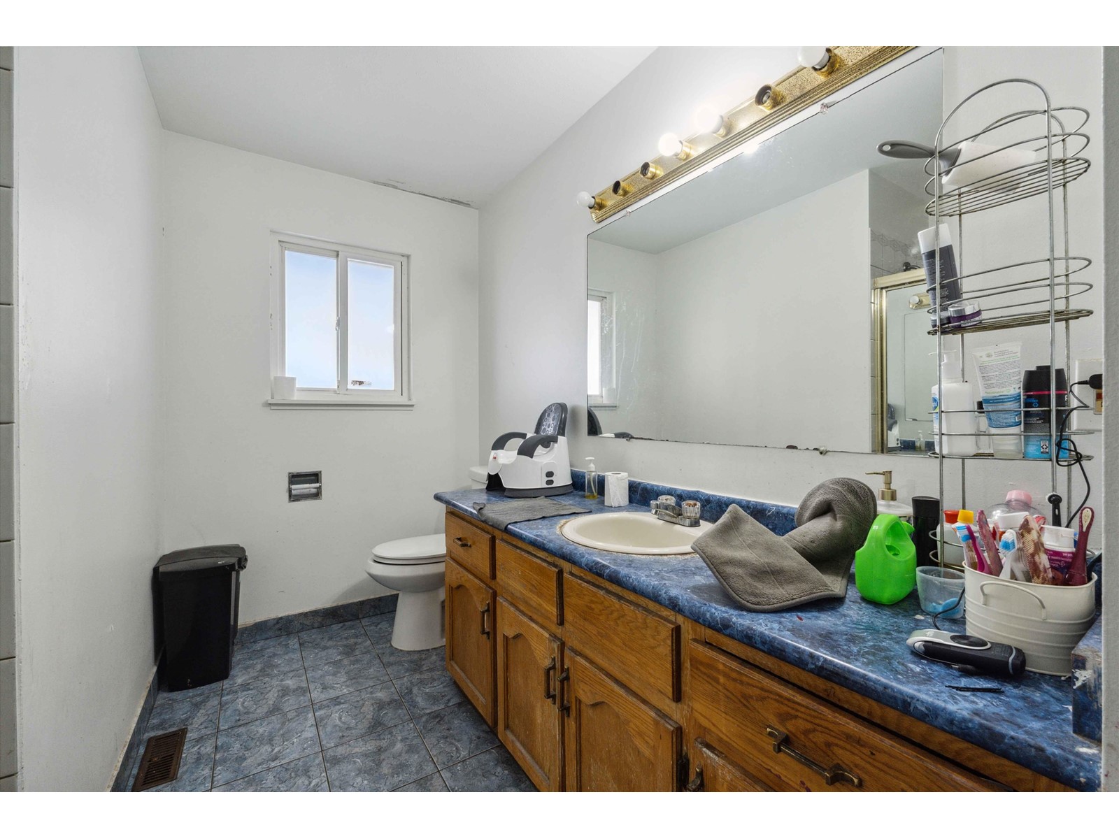 13430 64 Avenue, Surrey, British Columbia  V3W 8V6 - Photo 14 - R2994741