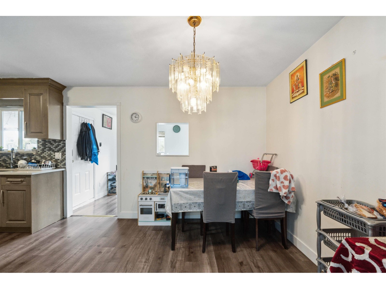 13430 64 Avenue, Surrey, British Columbia  V3W 8V6 - Photo 12 - R2994741