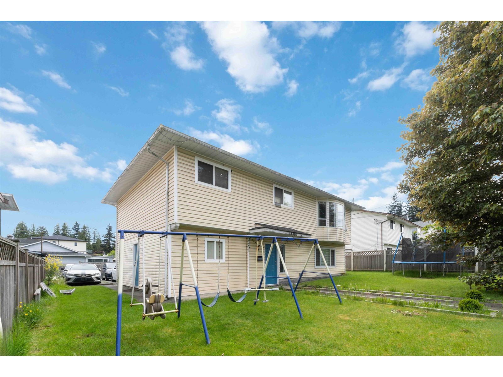 13430 64 Avenue, Surrey, British Columbia  V3W 8V6 - Photo 2 - R2994741