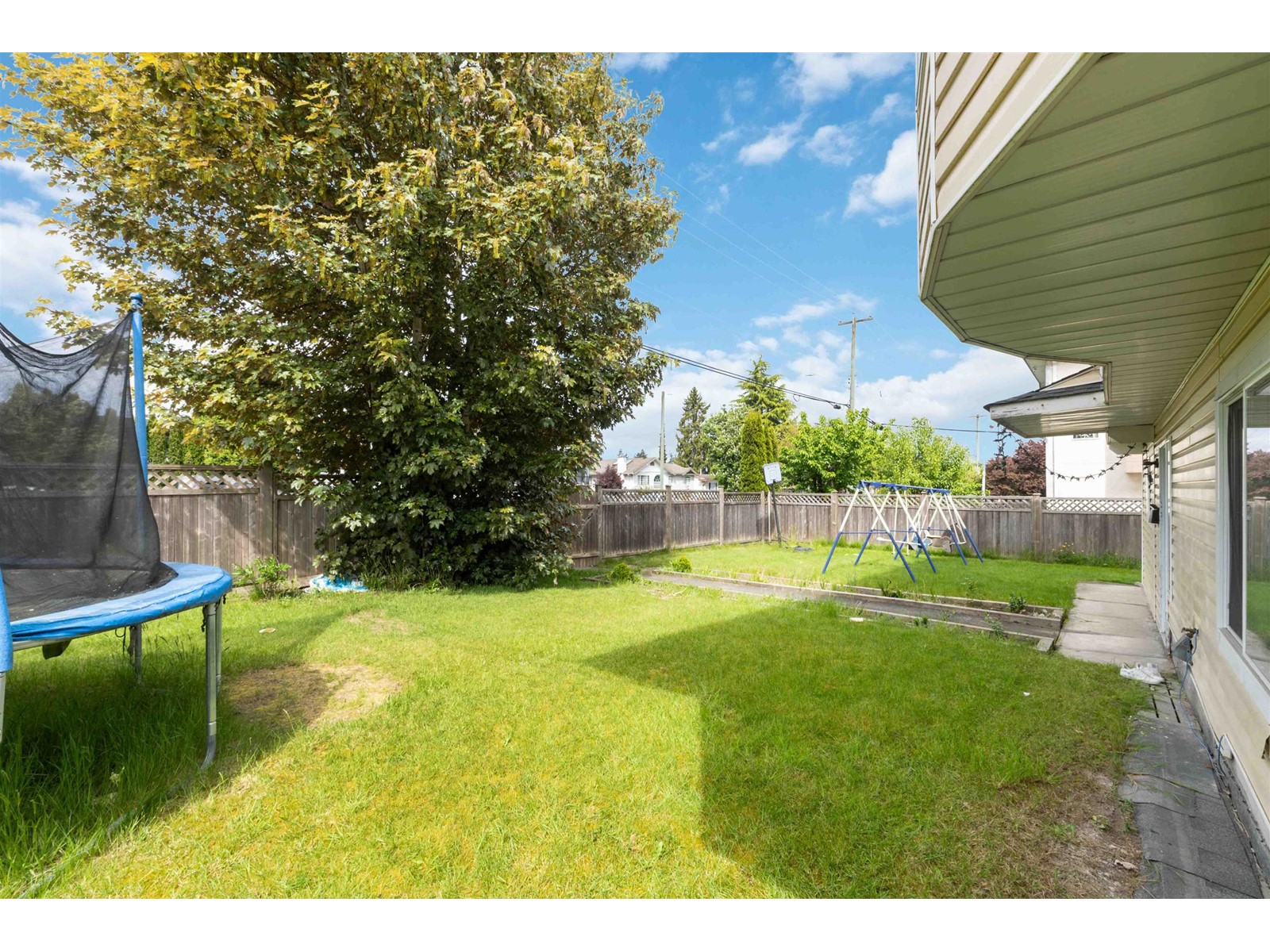 13430 64 Avenue, Surrey, British Columbia  V3W 8V6 - Photo 27 - R2994741