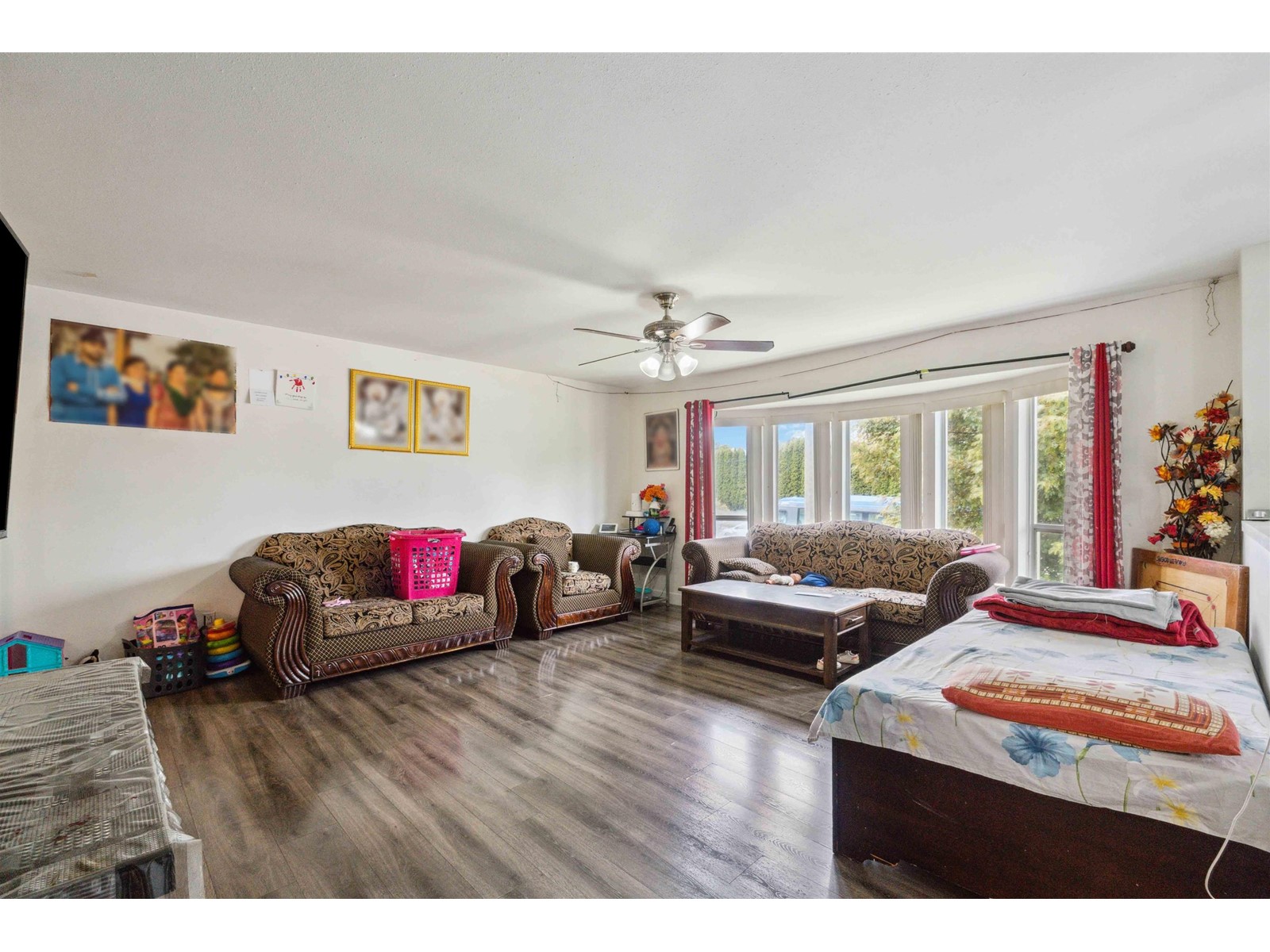 13430 64 Avenue, Surrey, British Columbia  V3W 8V6 - Photo 10 - R2994741