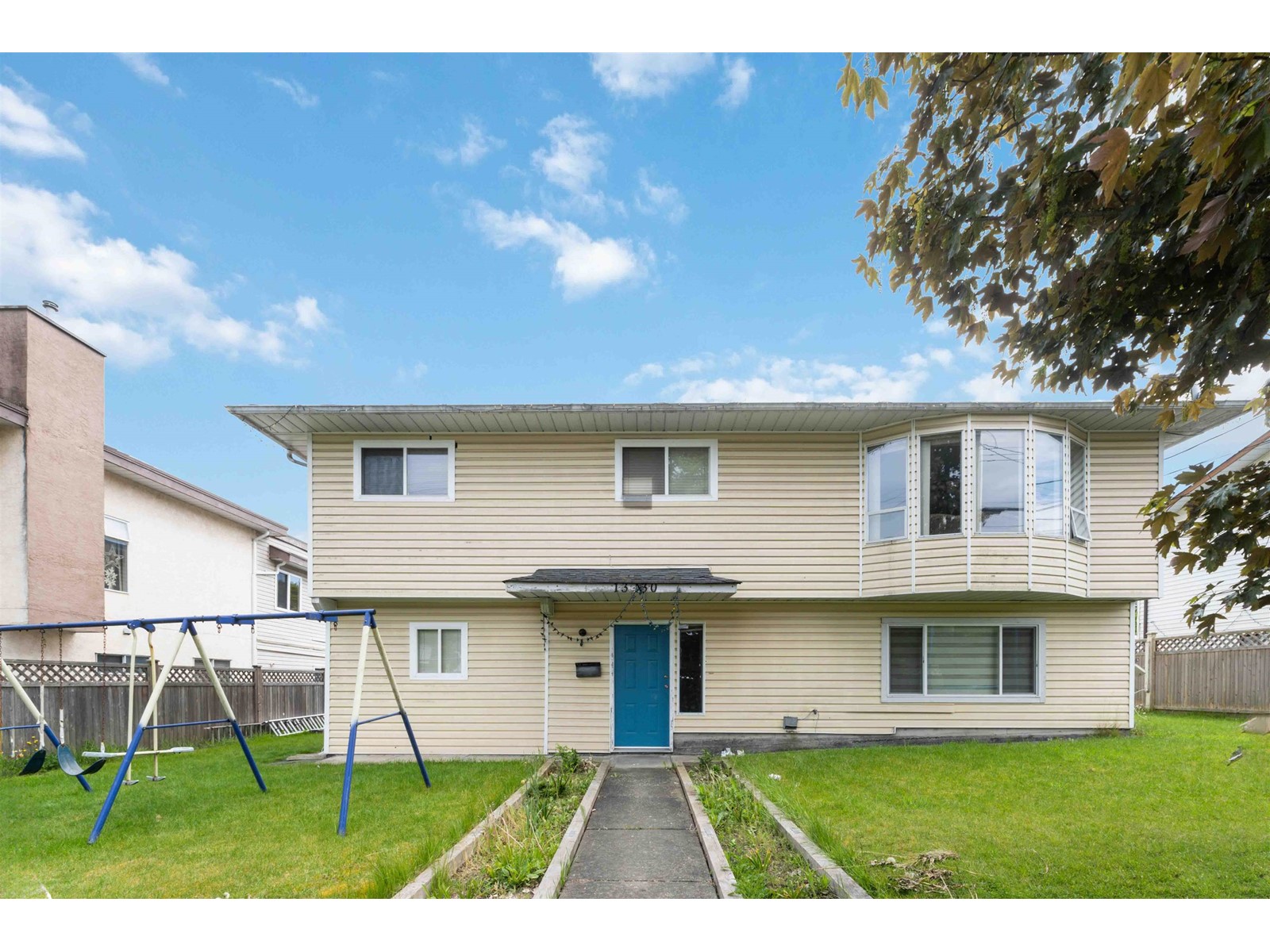 13430 64 Avenue, Surrey, British Columbia  V3W 8V6 - Photo 1 - R2994741