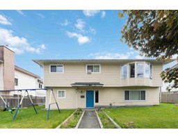 13430 64 AVENUE, Surrey, British Columbia