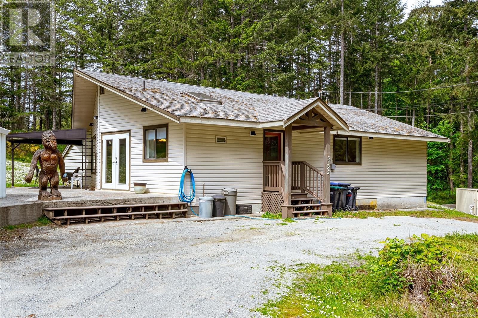 3285 Decourcy Dr, Nanaimo, British Columbia  V9G 1E2 - Photo 10 - 999382