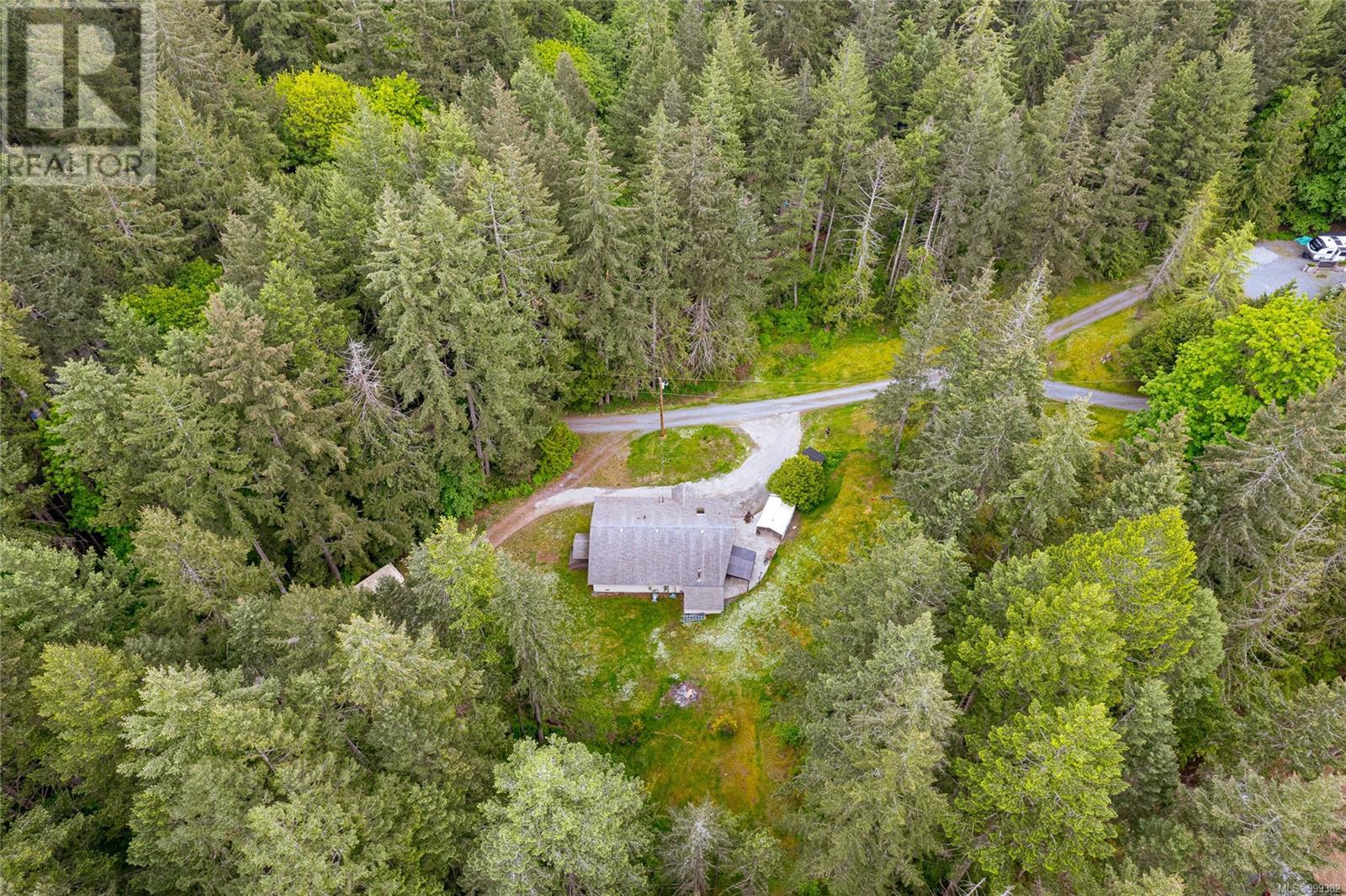 Property at 3285 Decourcy Dr image 2
