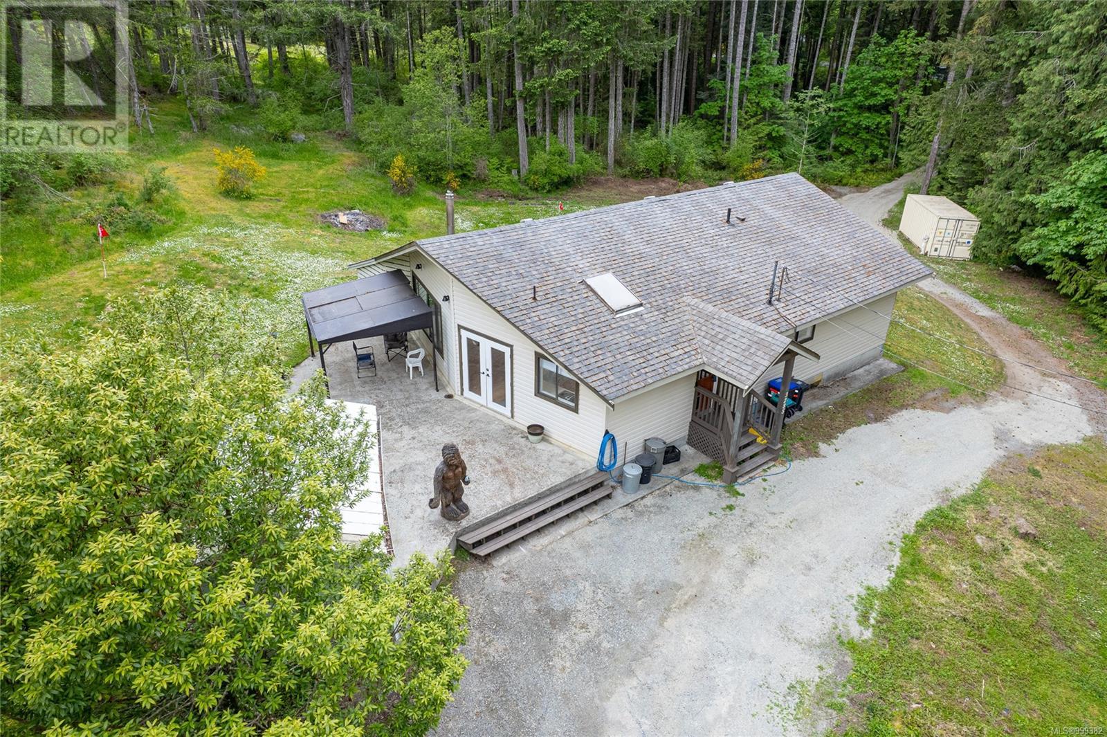 Property at 3285 Decourcy Dr image 3