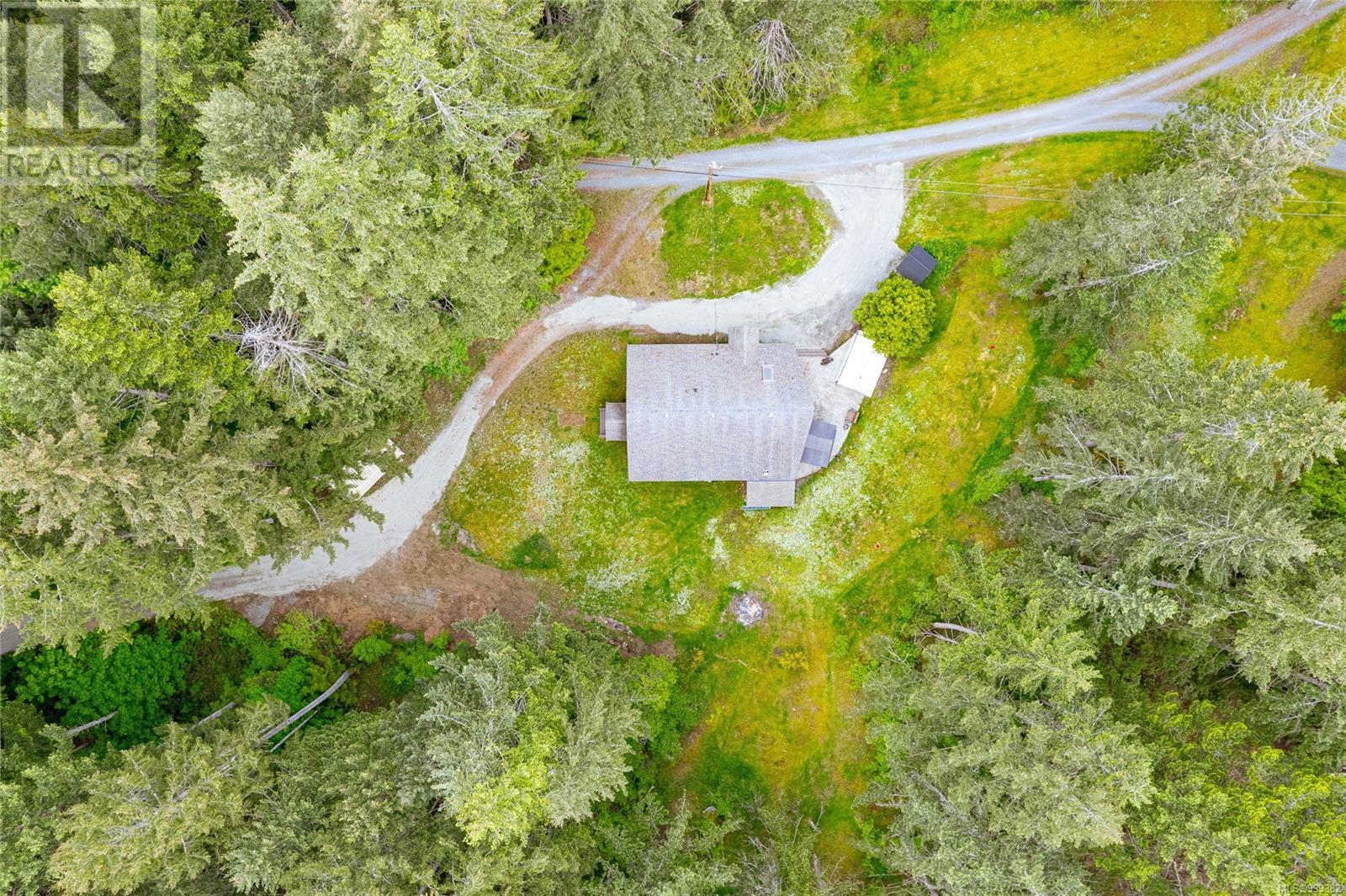 Property at 3285 Decourcy Dr image 5
