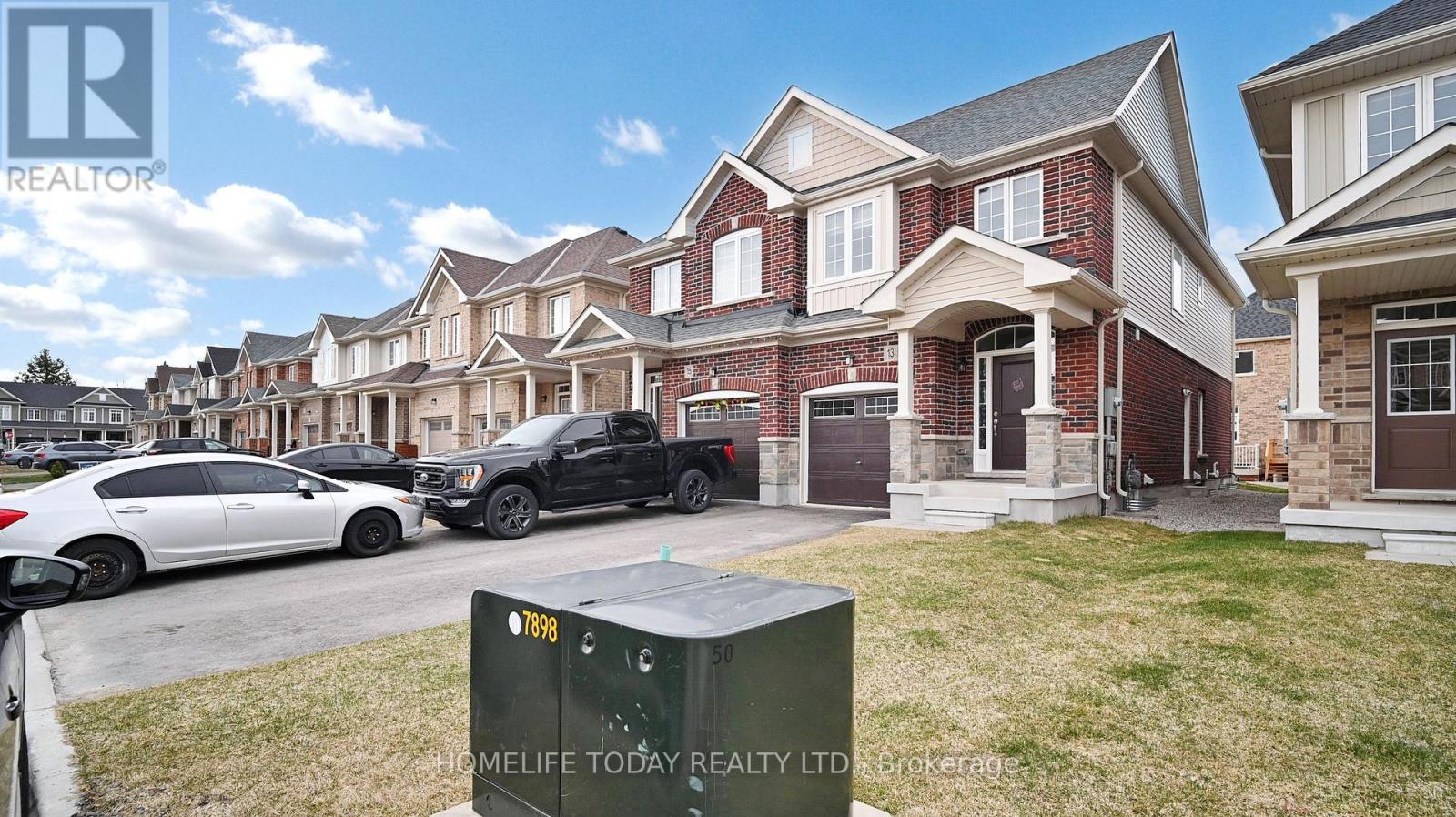 Property at 13 ELSEGOOD DRIVE image 2