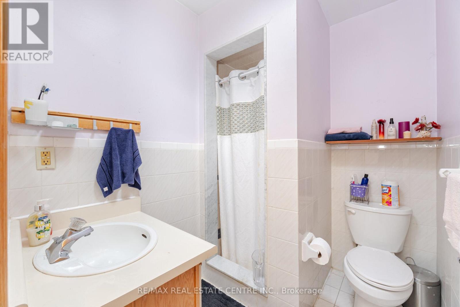262 Boxmoor Place, Mississauga, Ontario  L5B 3L4 - Photo 30 - W12085184