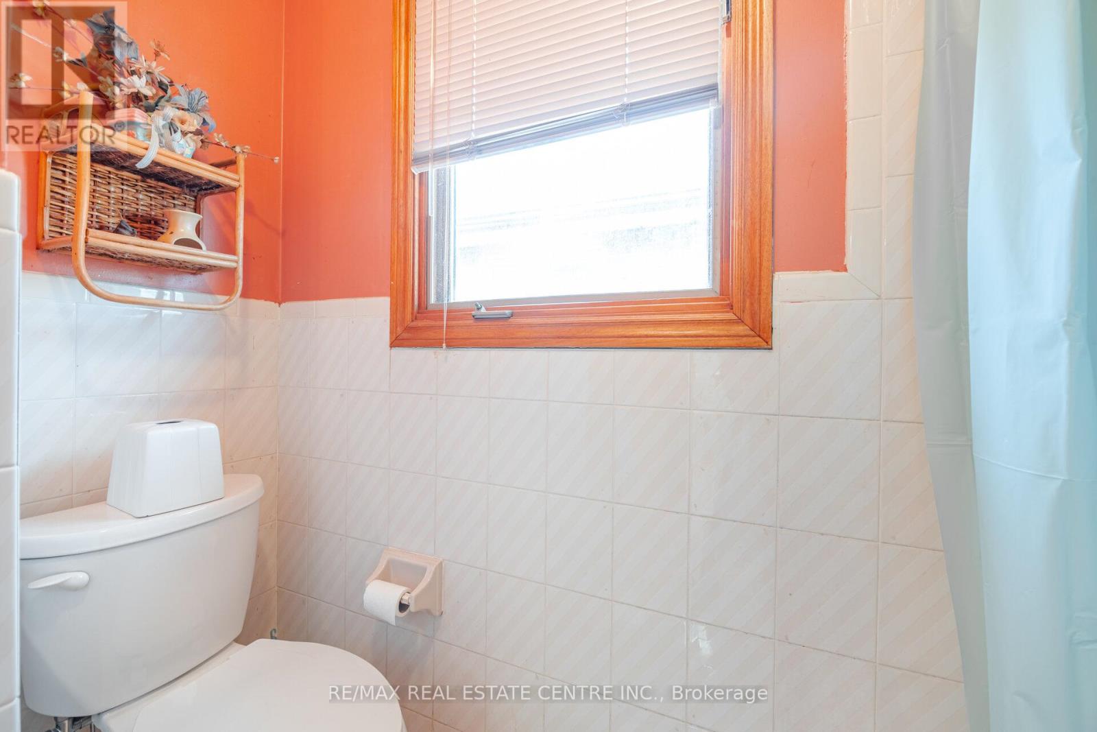 262 Boxmoor Place, Mississauga, Ontario  L5B 3L4 - Photo 36 - W12085184