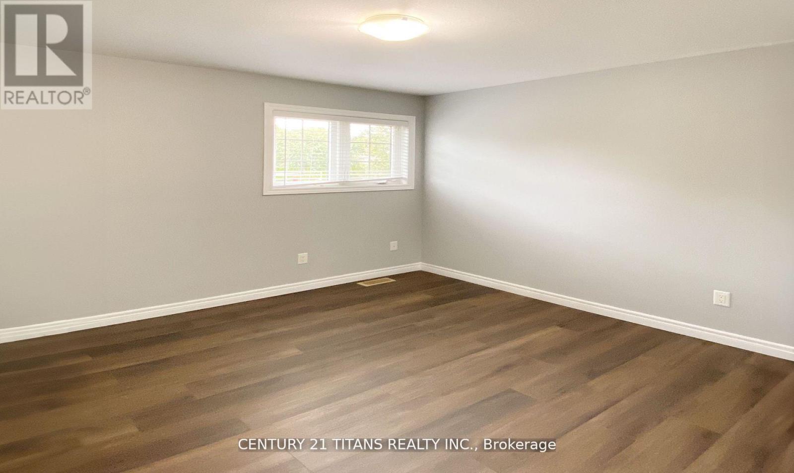 198 Taylor Trail, Chatham-Kent, Ontario  N7L 0A2 - Photo 10 - X12140210