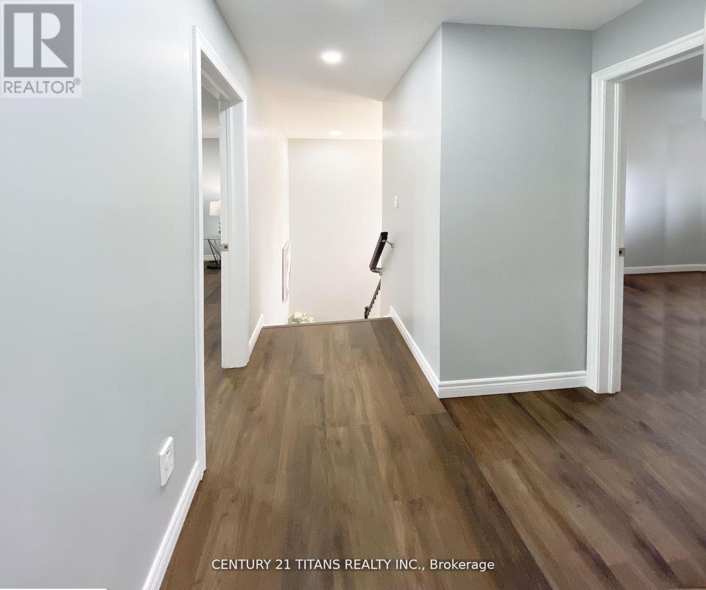 198 Taylor Trail, Chatham-Kent, Ontario  N7L 0A2 - Photo 15 - X12140210