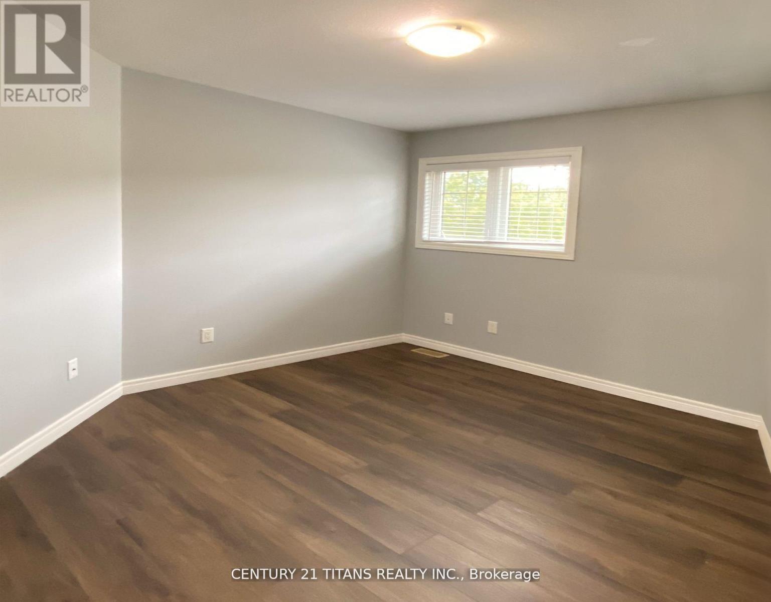 198 Taylor Trail, Chatham-Kent, Ontario  N7L 0A2 - Photo 17 - X12140210