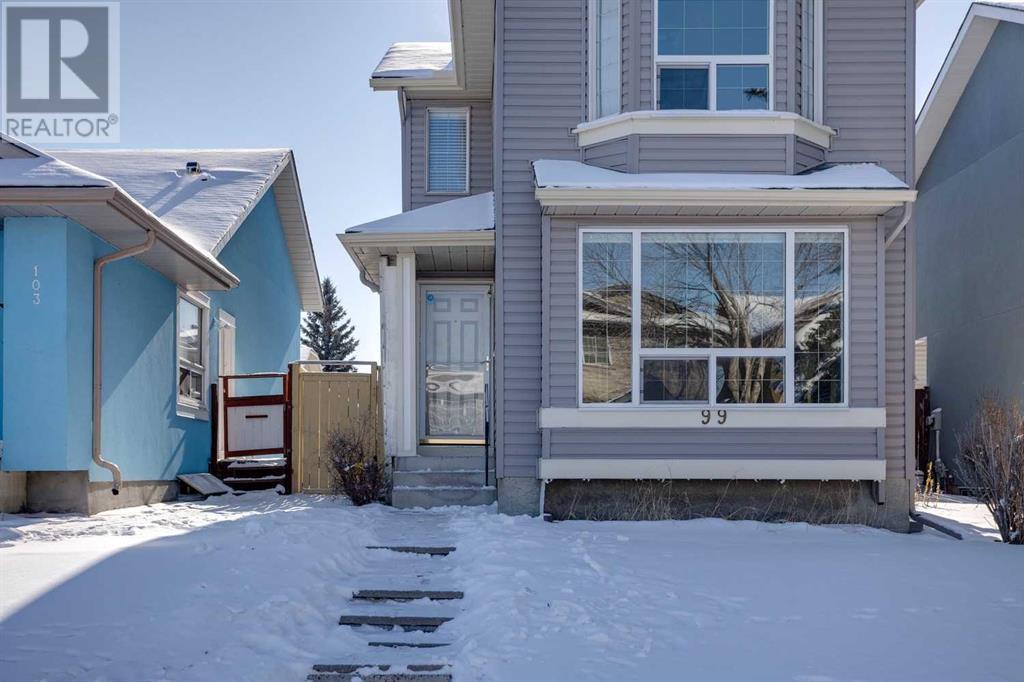 Property at 99 Martinwood Road NE image 2
