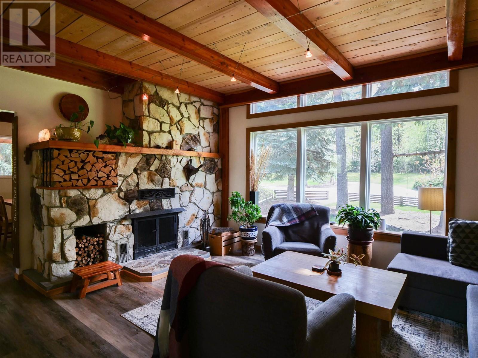 Property at 1974 HIGDON ROAD image 3