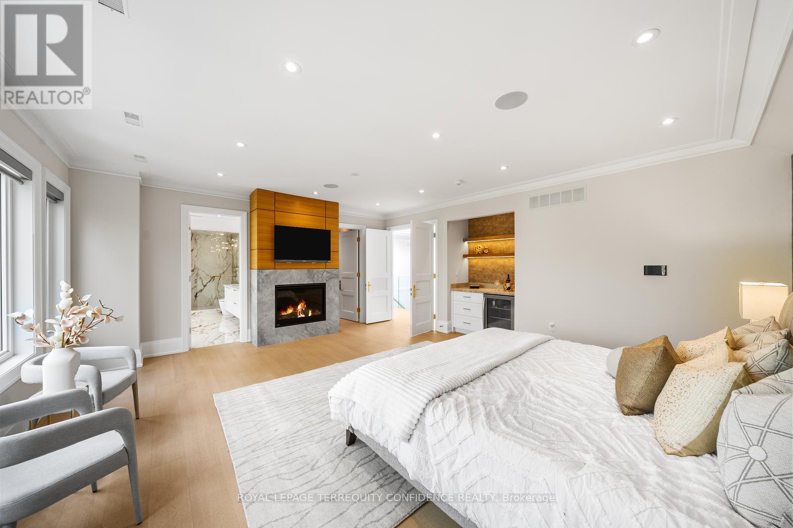 190 Hounslow Avenue, Toronto, Ontario  M2N 2B4 - Photo 23 - C12139044