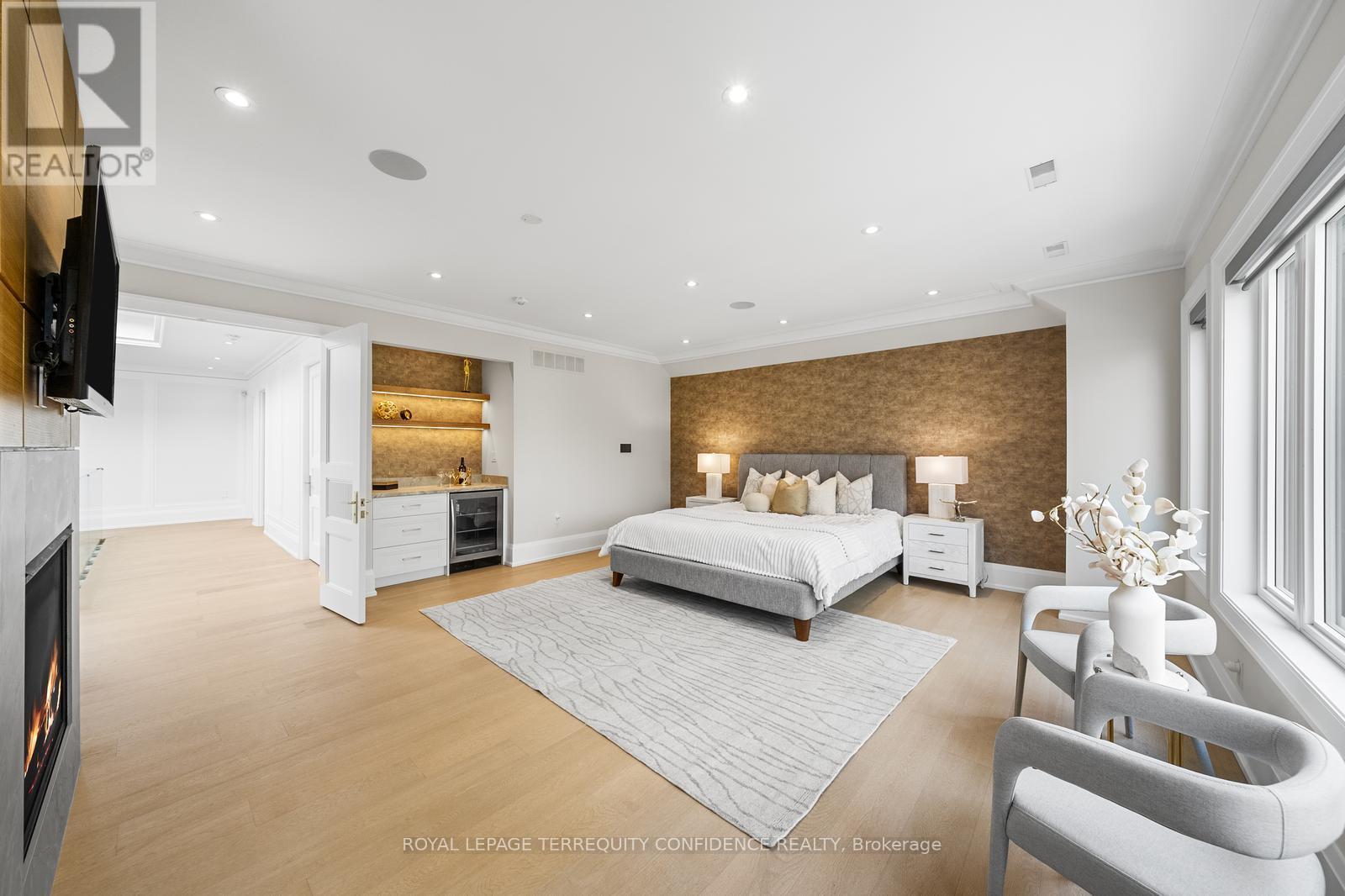 190 Hounslow Avenue, Toronto, Ontario  M2N 2B4 - Photo 21 - C12139044