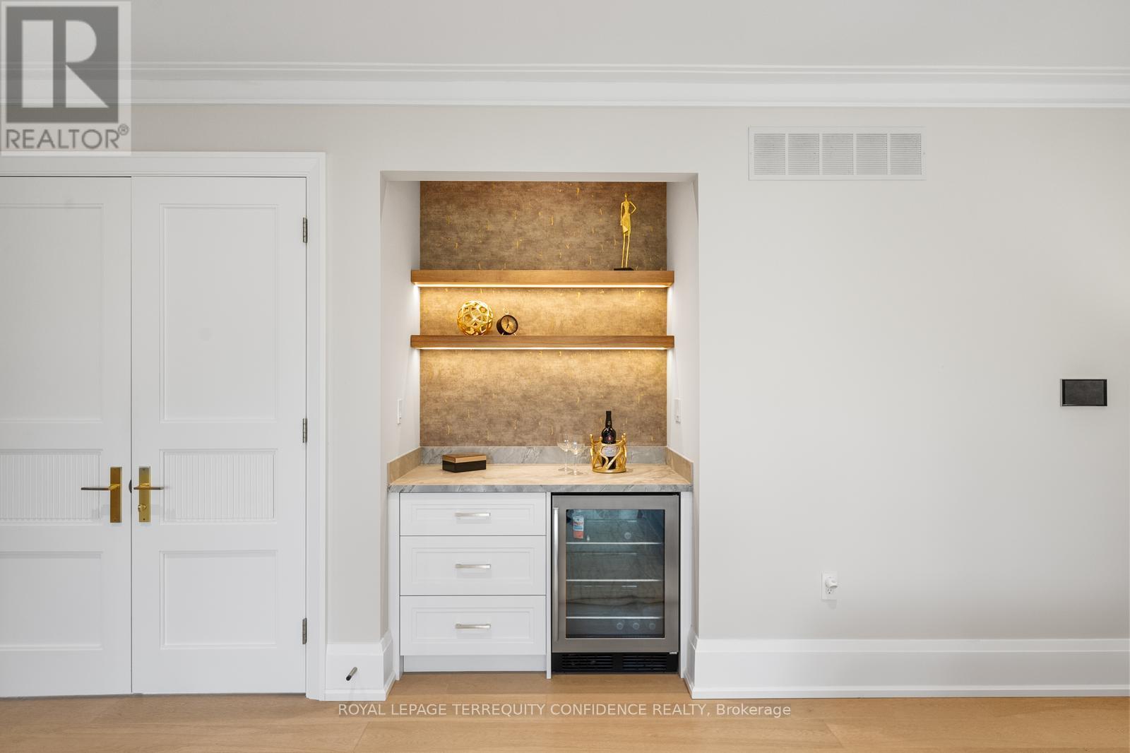 190 Hounslow Avenue, Toronto, Ontario  M2N 2B4 - Photo 24 - C12139044