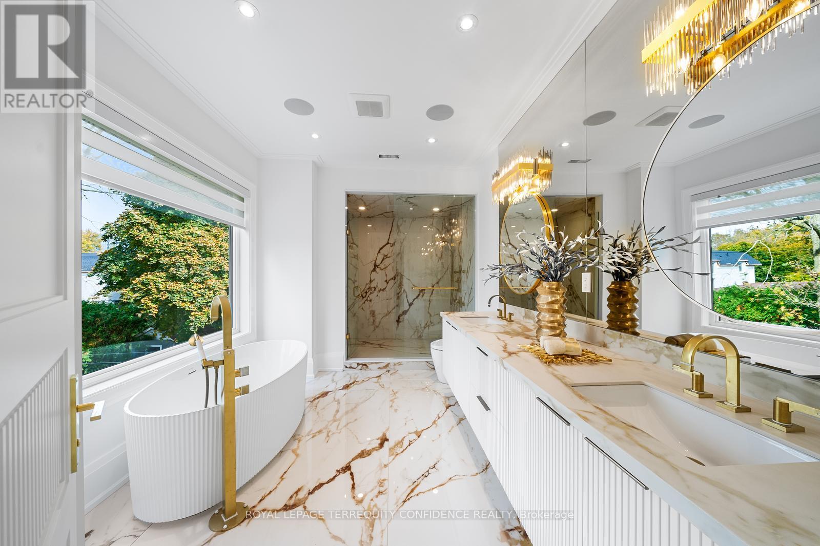 190 Hounslow Avenue, Toronto, Ontario  M2N 2B4 - Photo 26 - C12139044