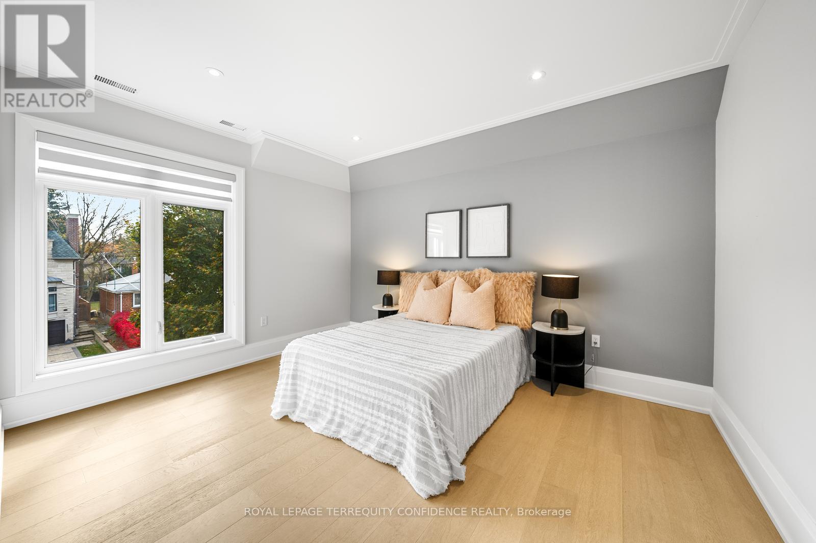 190 Hounslow Avenue, Toronto (Willowdale West), Ontario  M2N 2B4 - Photo 30 - C12139044