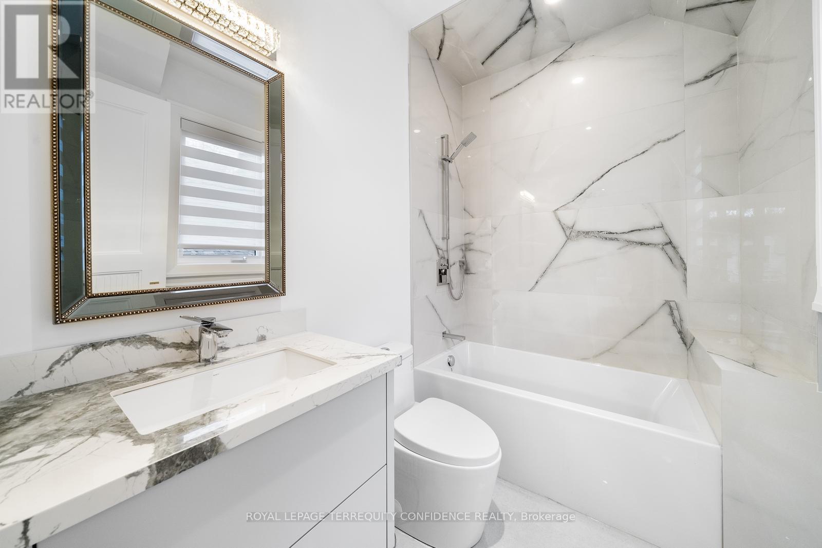 190 Hounslow Avenue, Toronto, Ontario  M2N 2B4 - Photo 35 - C12139044