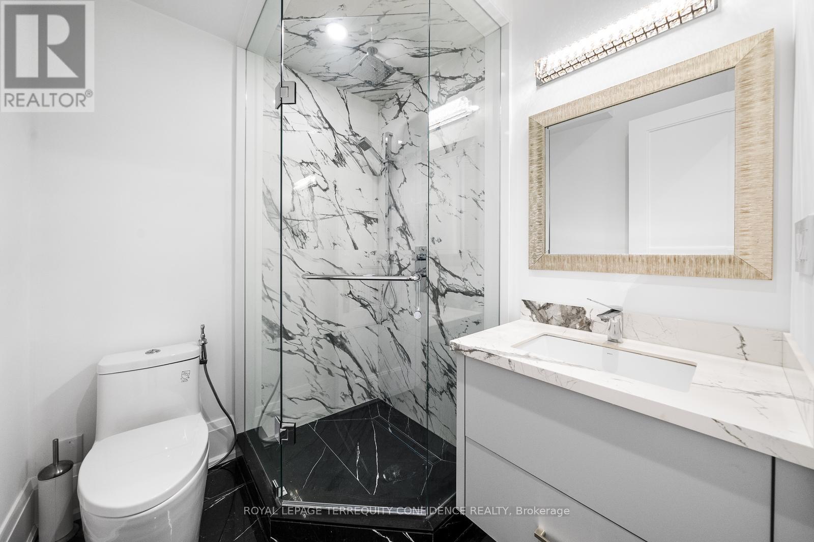 190 Hounslow Avenue, Toronto, Ontario  M2N 2B4 - Photo 32 - C12139044
