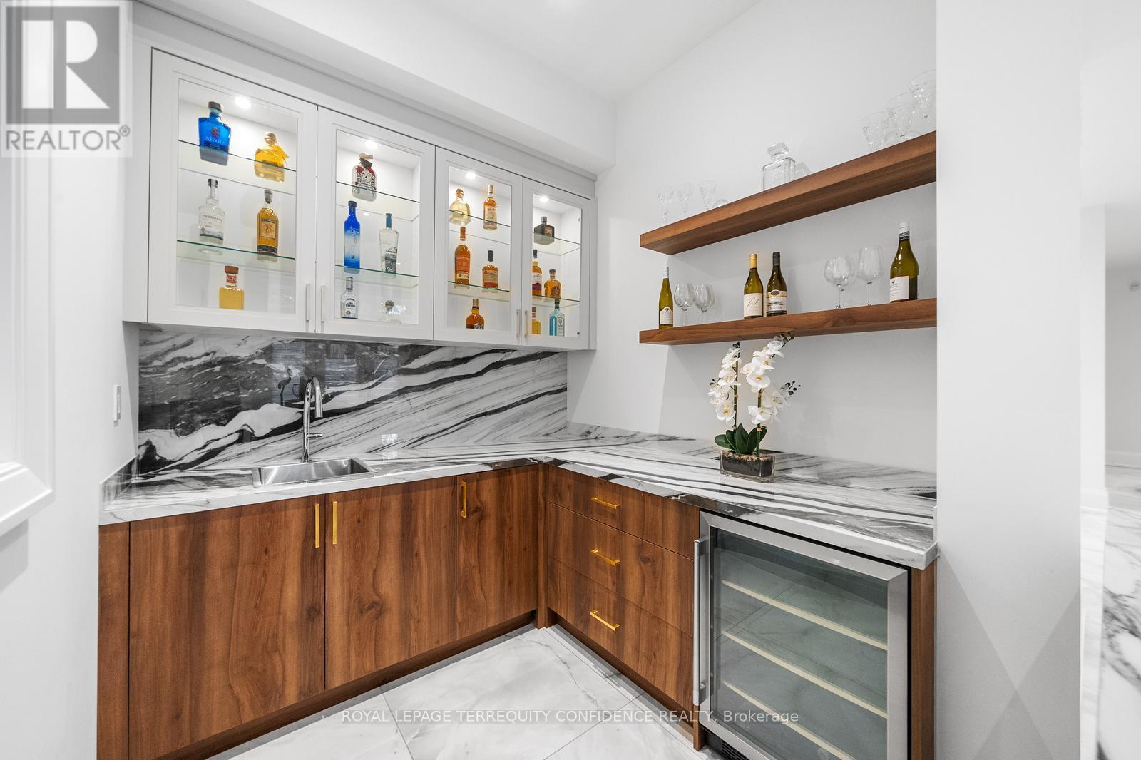 190 Hounslow Avenue, Toronto, Ontario  M2N 2B4 - Photo 43 - C12139044