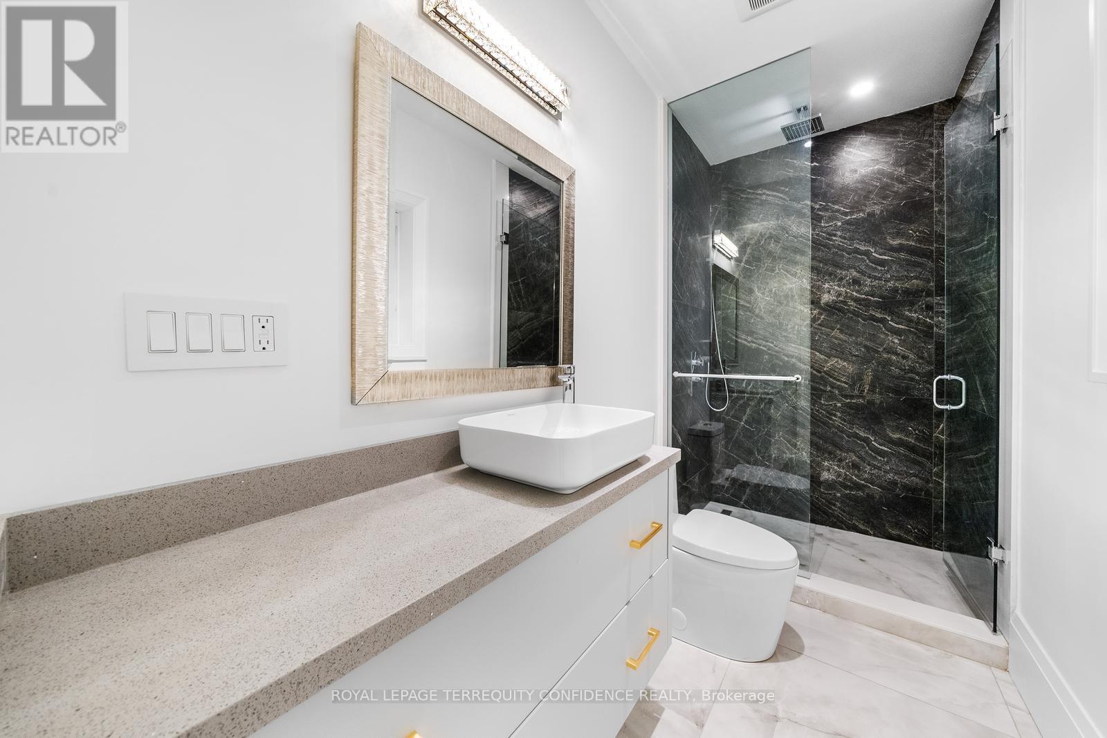 190 Hounslow Avenue, Toronto, Ontario  M2N 2B4 - Photo 45 - C12139044
