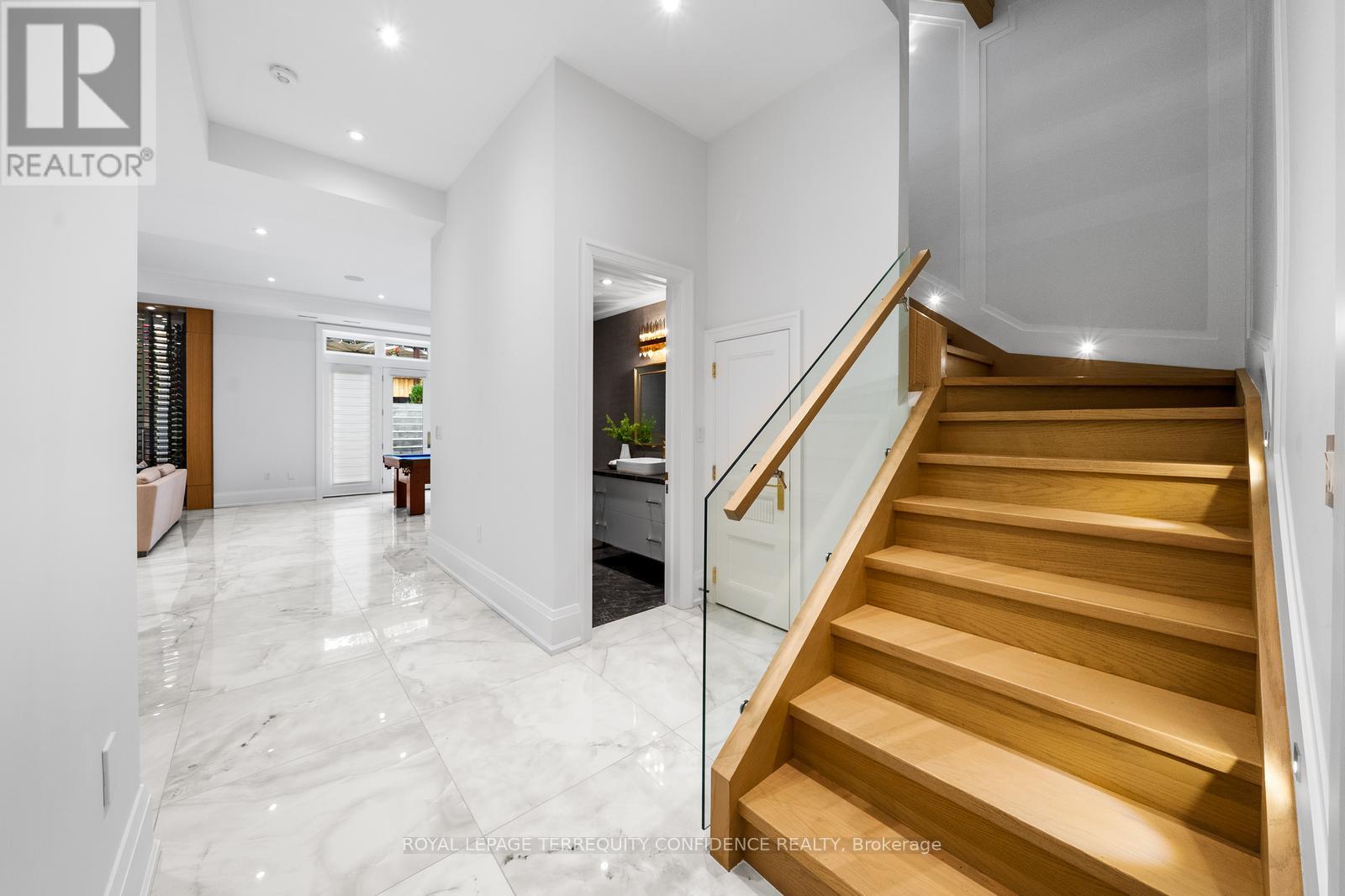 190 Hounslow Avenue, Toronto, Ontario  M2N 2B4 - Photo 38 - C12139044