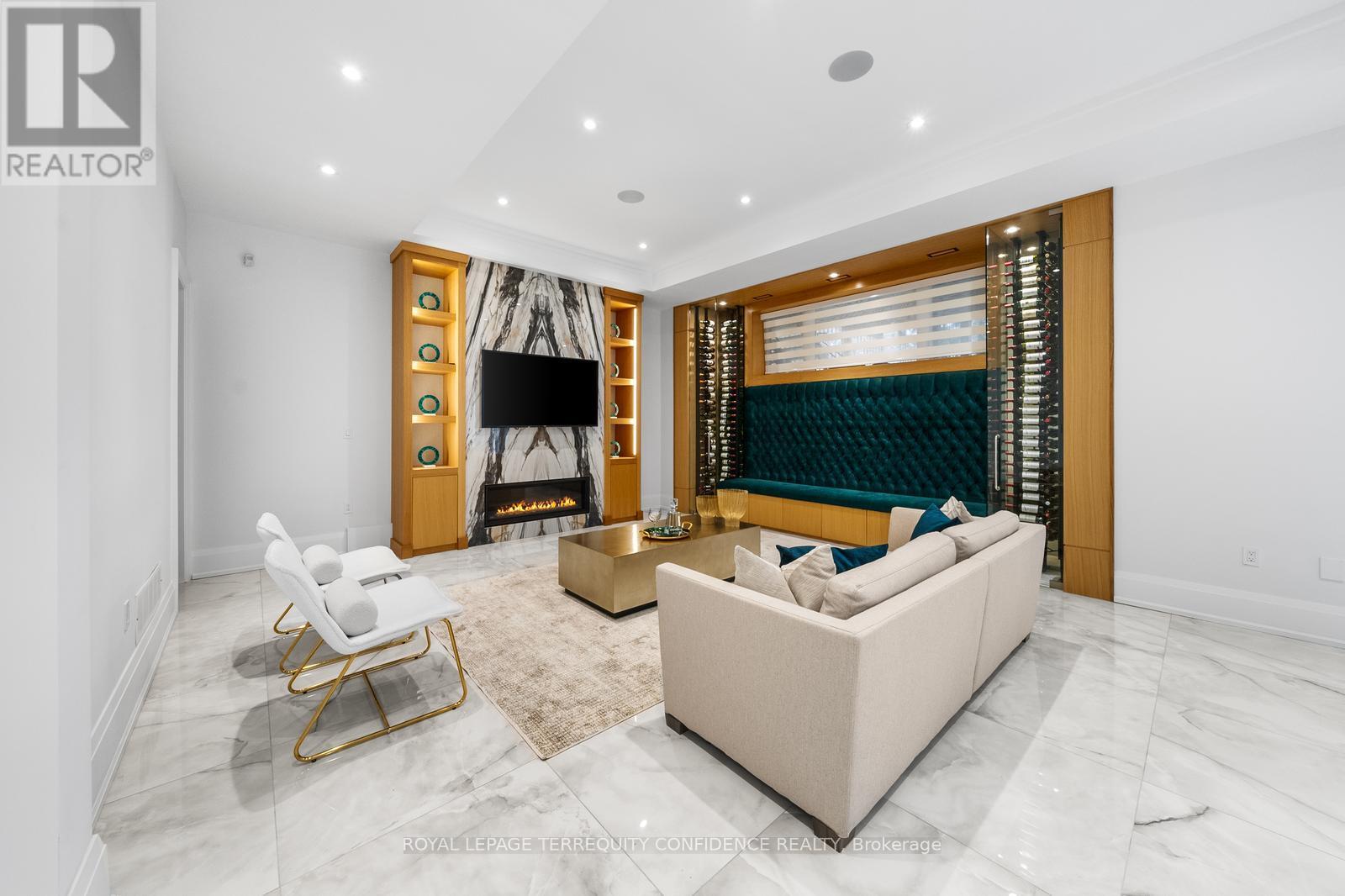 190 Hounslow Avenue, Toronto, Ontario  M2N 2B4 - Photo 40 - C12139044