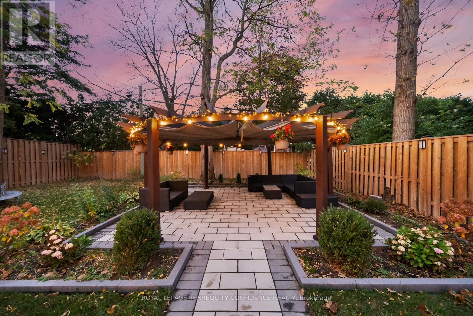 190 Hounslow Avenue, Toronto, Ontario  M2N 2B4 - Photo 48 - C12139044