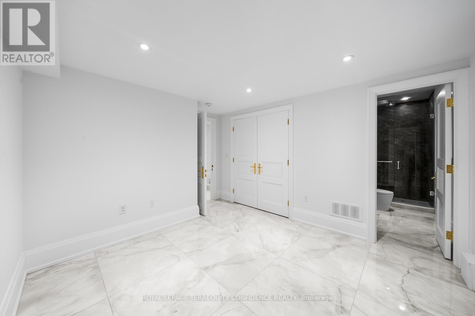 190 Hounslow Avenue, Toronto, Ontario  M2N 2B4 - Photo 44 - C12139044