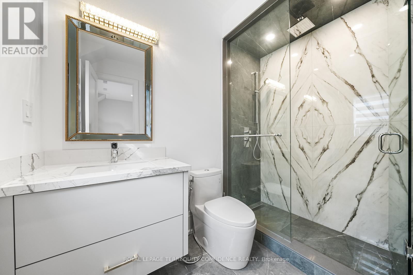 190 Hounslow Avenue, Toronto, Ontario  M2N 2B4 - Photo 37 - C12139044