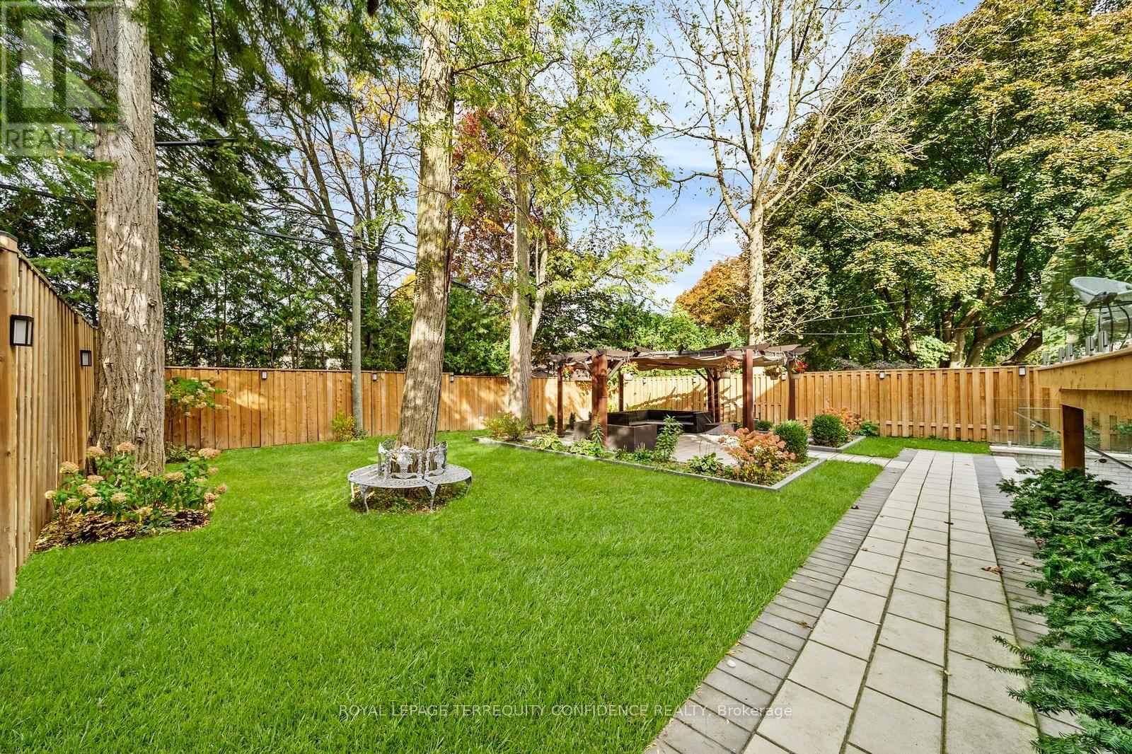 190 Hounslow Avenue, Toronto, Ontario  M2N 2B4 - Photo 47 - C12139044