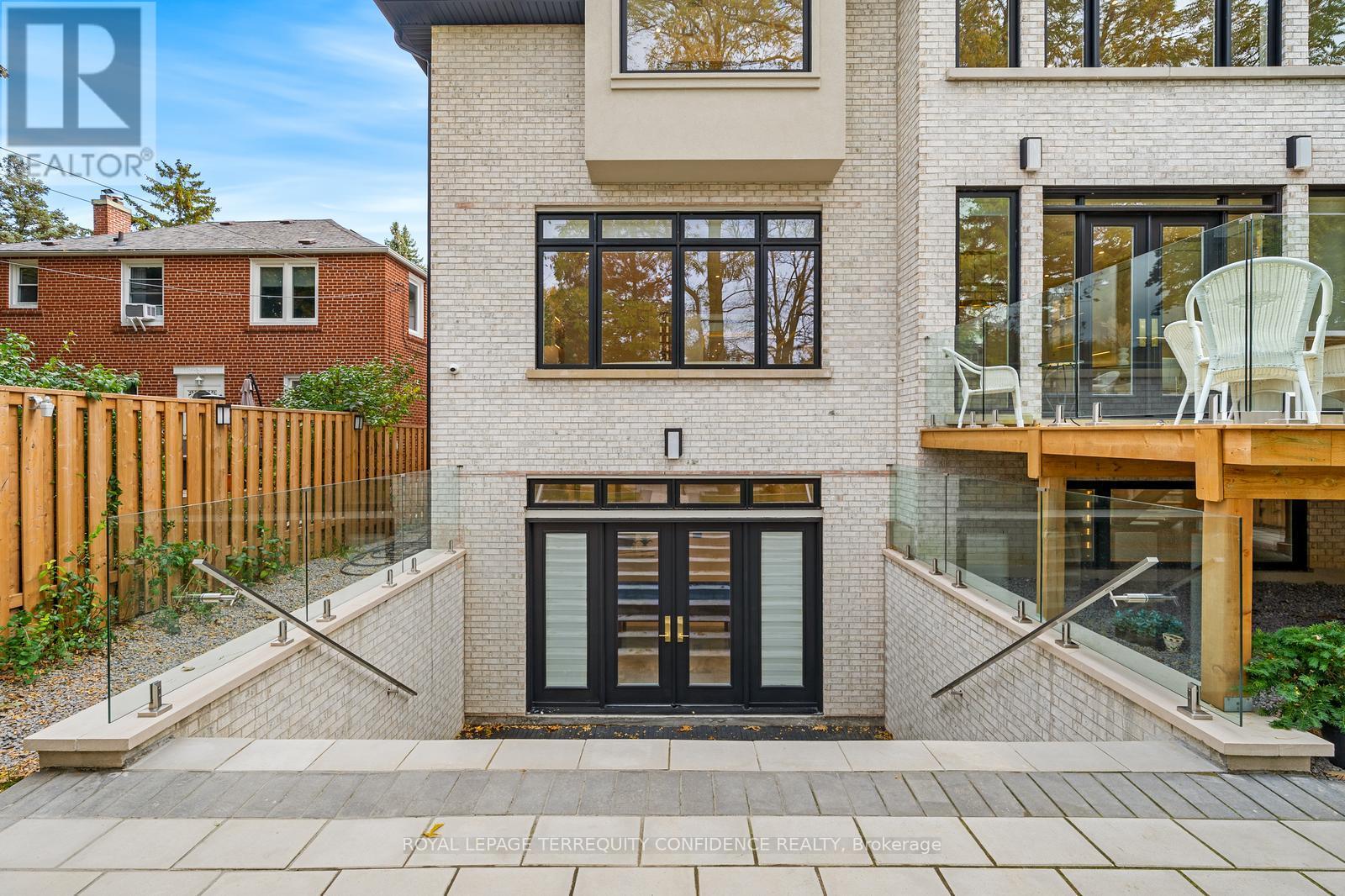 190 Hounslow Avenue, Toronto, Ontario  M2N 2B4 - Photo 46 - C12139044